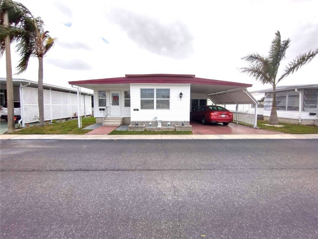 82252 3rd Avenue N #252 Pinellas Park FL 33781 T3428435 image1