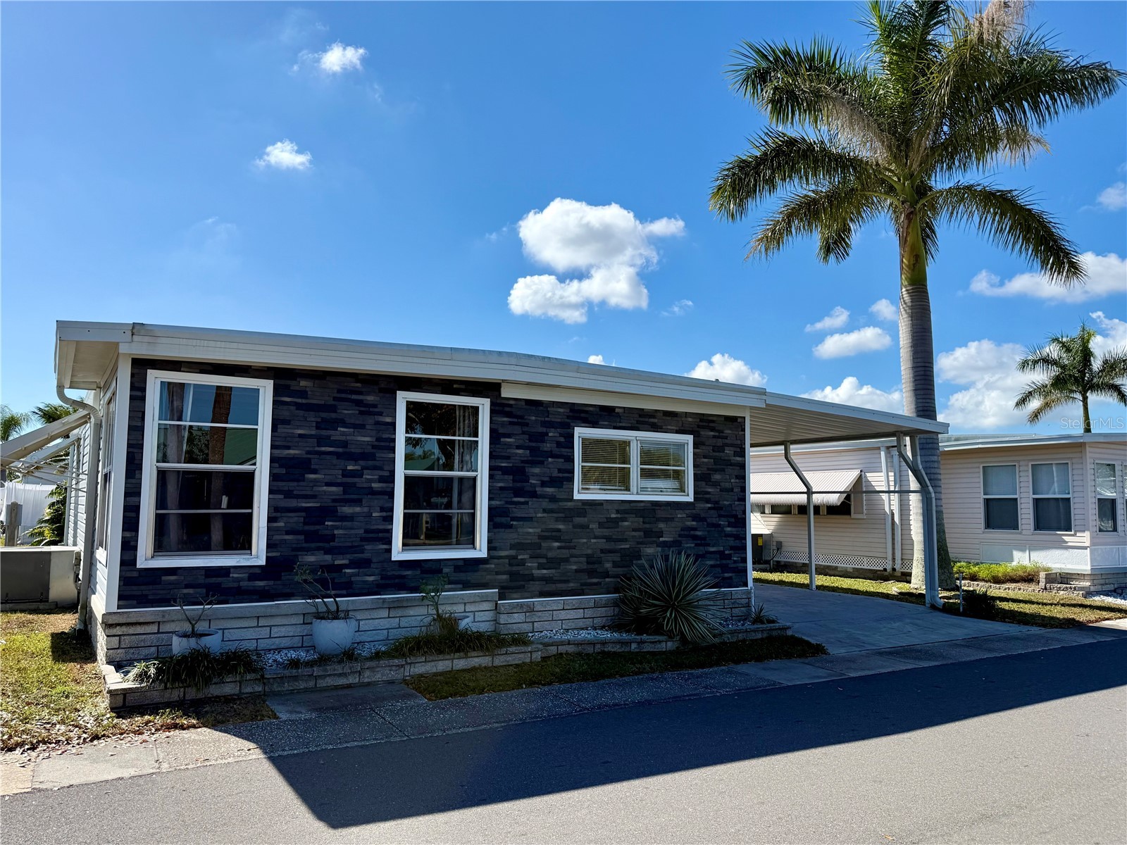 82257 3rd Avenue N #257 Pinellas Park FL 33781 TB8468413 image1