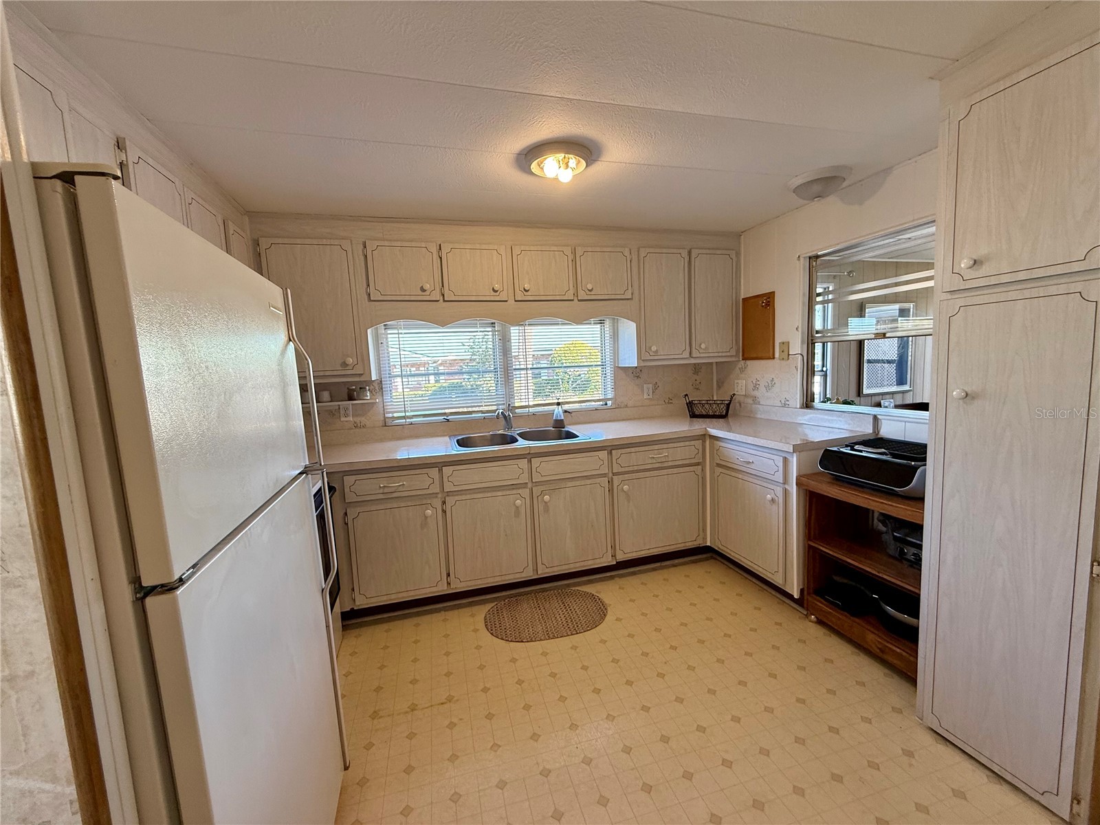 82257 3rd Avenue N #257 Pinellas Park FL 33781 TB8468413 image10