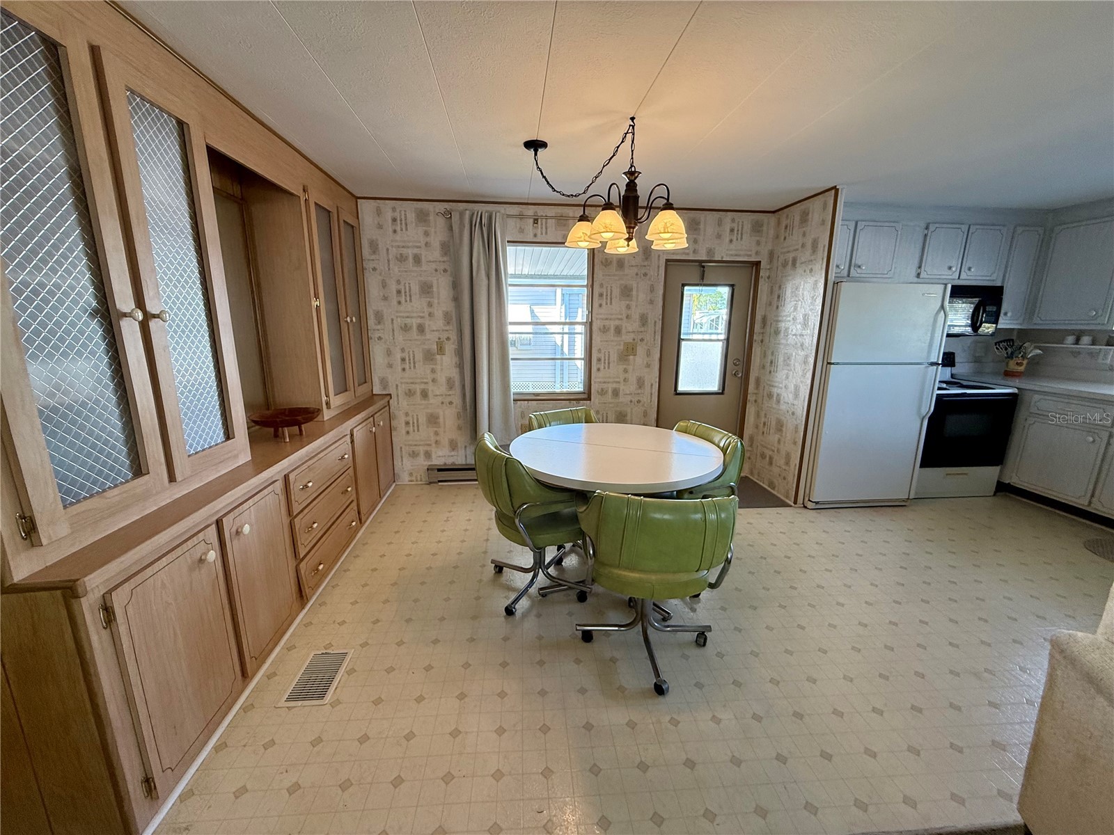 82257 3rd Avenue N #257 Pinellas Park FL 33781 TB8468413 image11