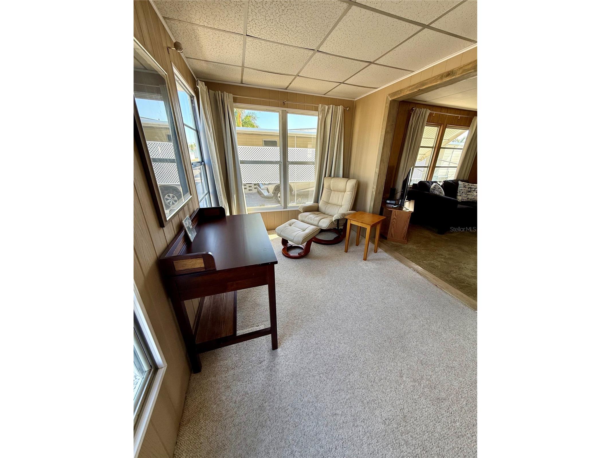 82257 3rd Avenue N #257 Pinellas Park FL 33781 TB8468413 image13