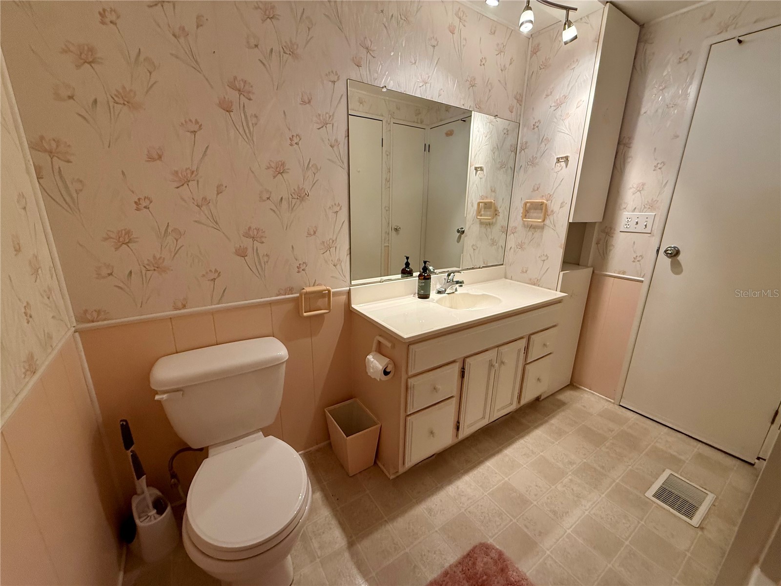 82257 3rd Avenue N #257 Pinellas Park FL 33781 TB8468413 image17