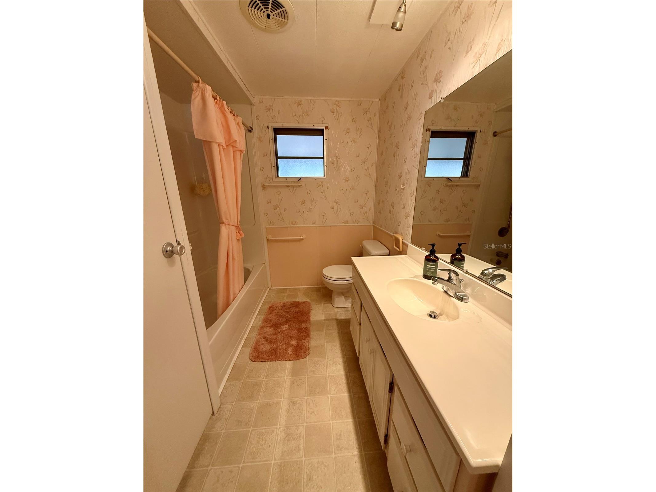 82257 3rd Avenue N #257 Pinellas Park FL 33781 TB8468413 image19