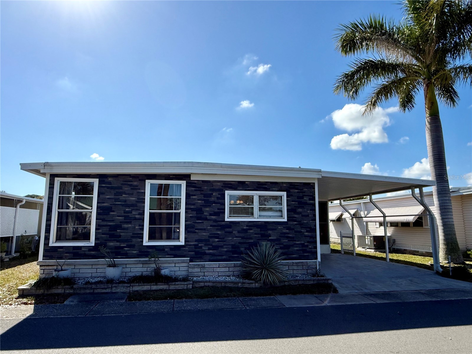 82257 3rd Avenue N #257 Pinellas Park FL 33781 TB8468413 image2
