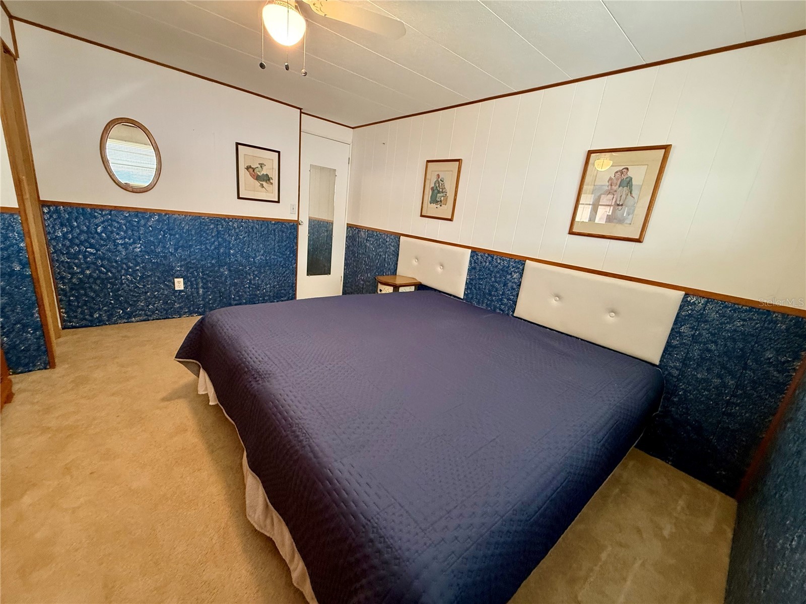82257 3rd Avenue N #257 Pinellas Park FL 33781 TB8468413 image21