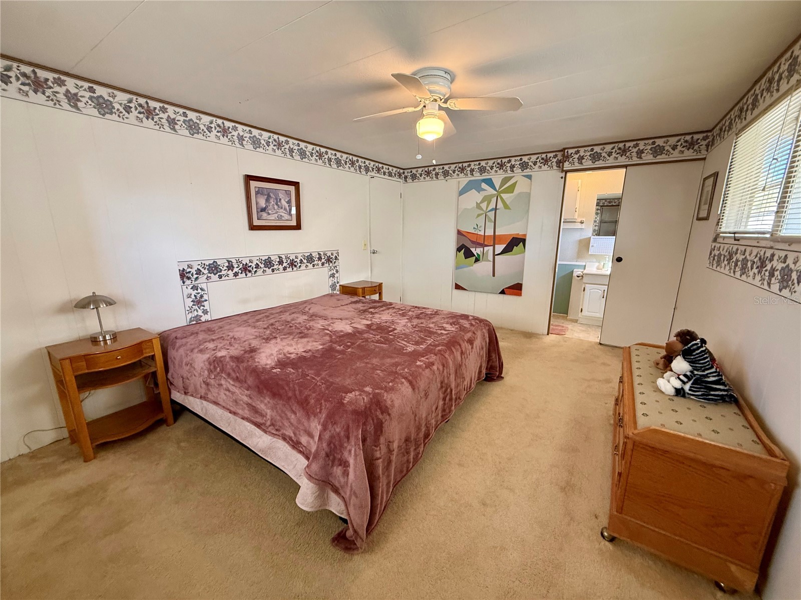 82257 3rd Avenue N #257 Pinellas Park FL 33781 TB8468413 image23