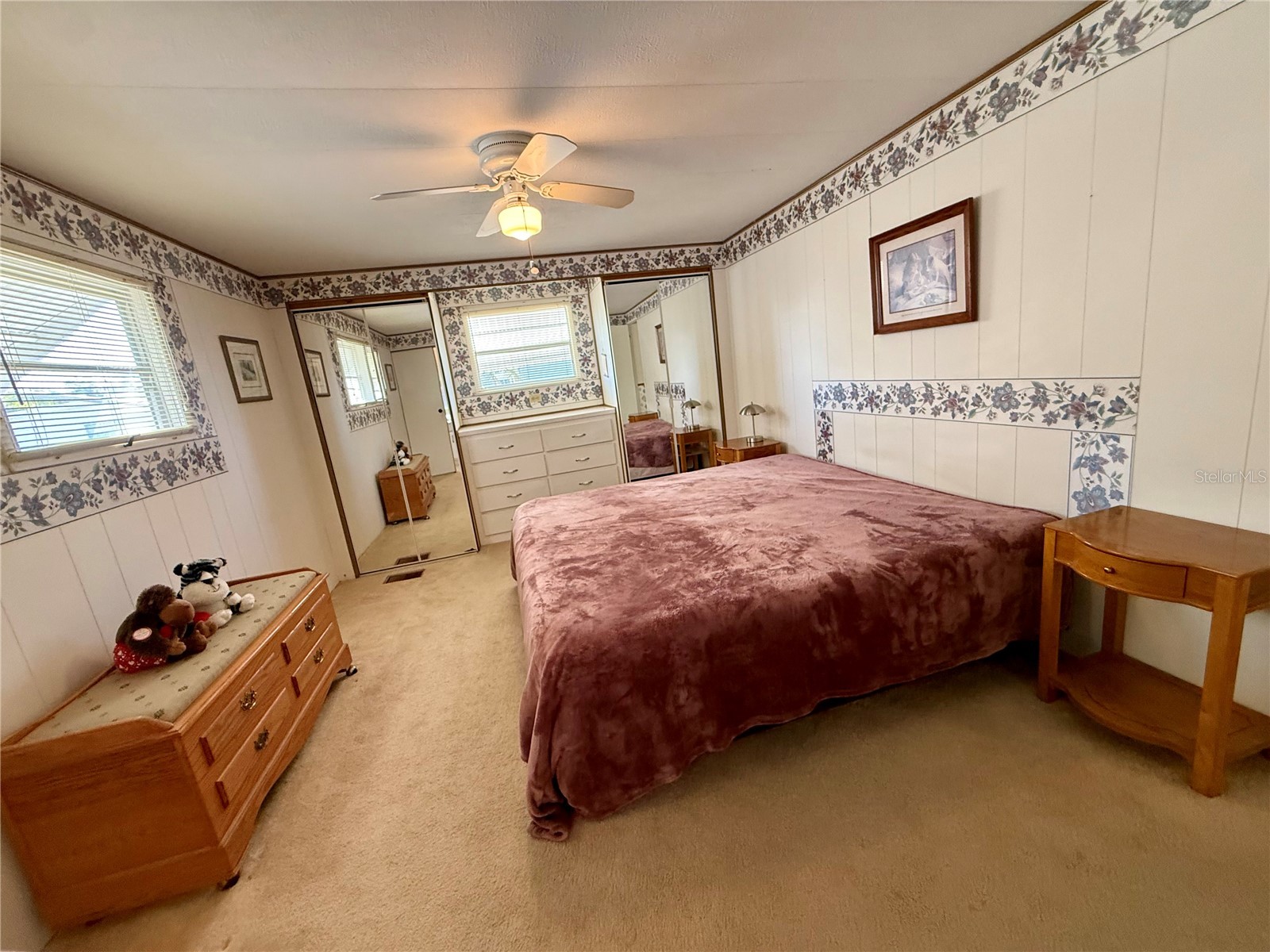 82257 3rd Avenue N #257 Pinellas Park FL 33781 TB8468413 image24