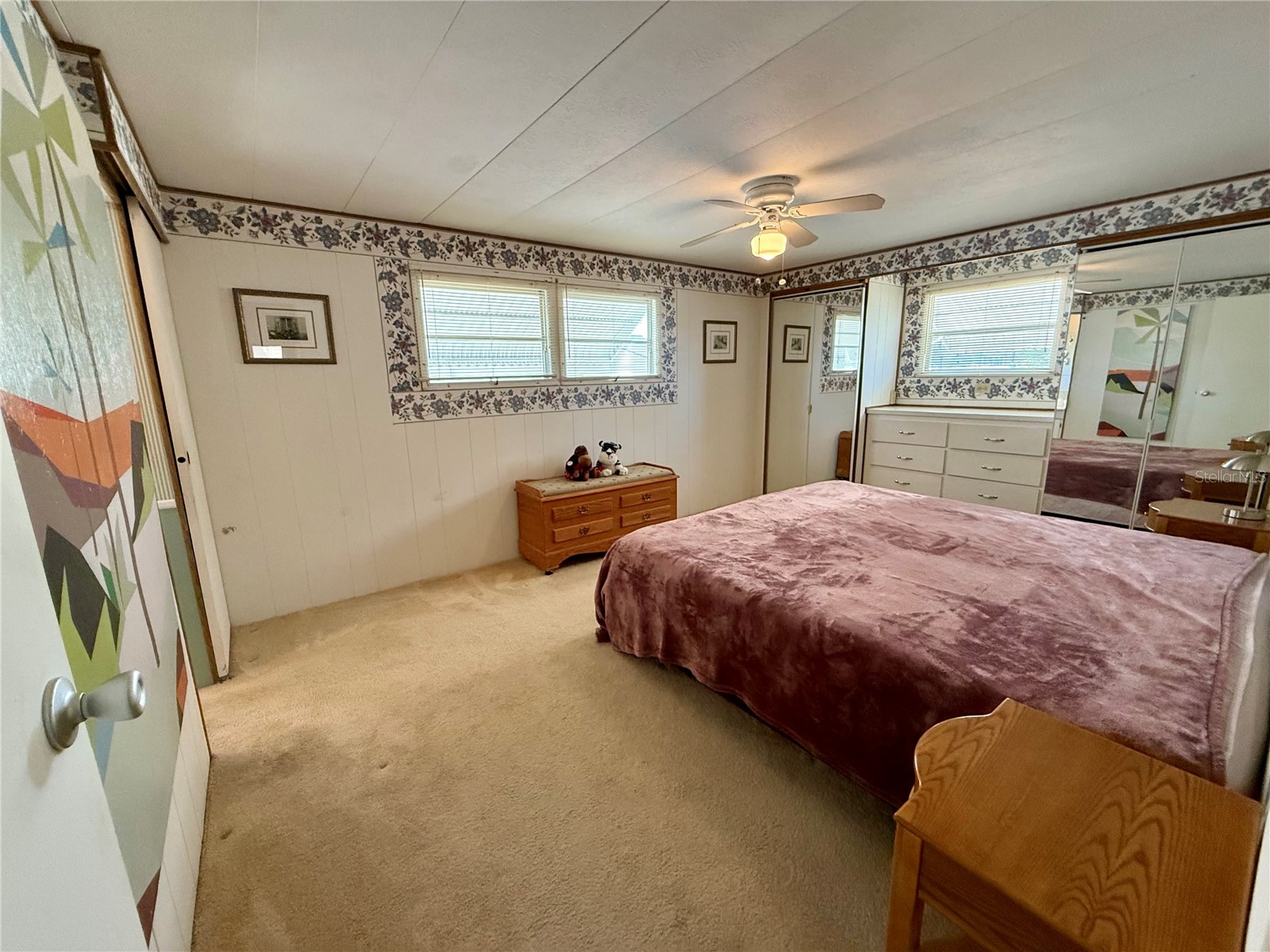 82257 3rd Avenue N #257 Pinellas Park FL 33781 TB8468413 image25