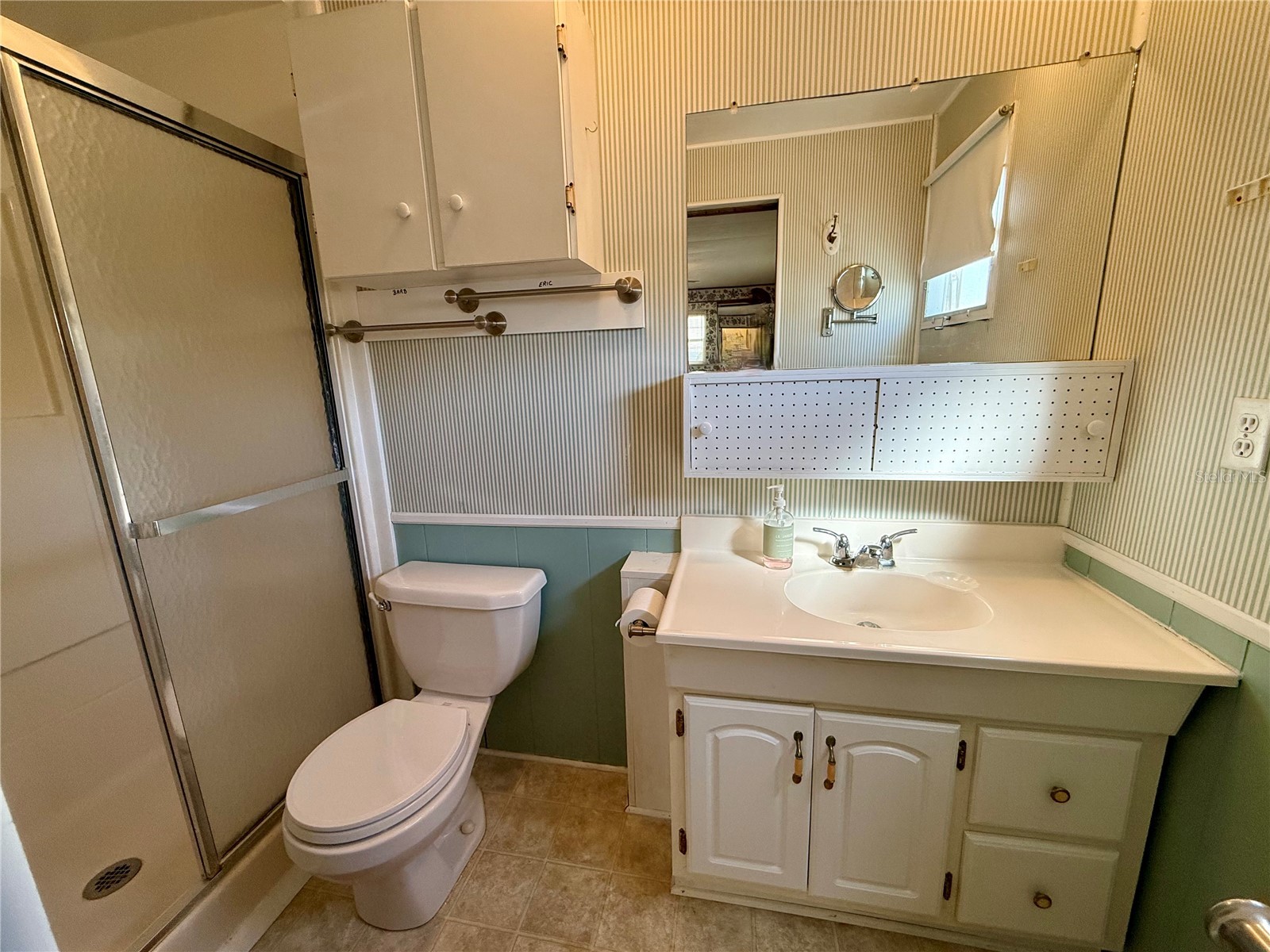 82257 3rd Avenue N #257 Pinellas Park FL 33781 TB8468413 image26