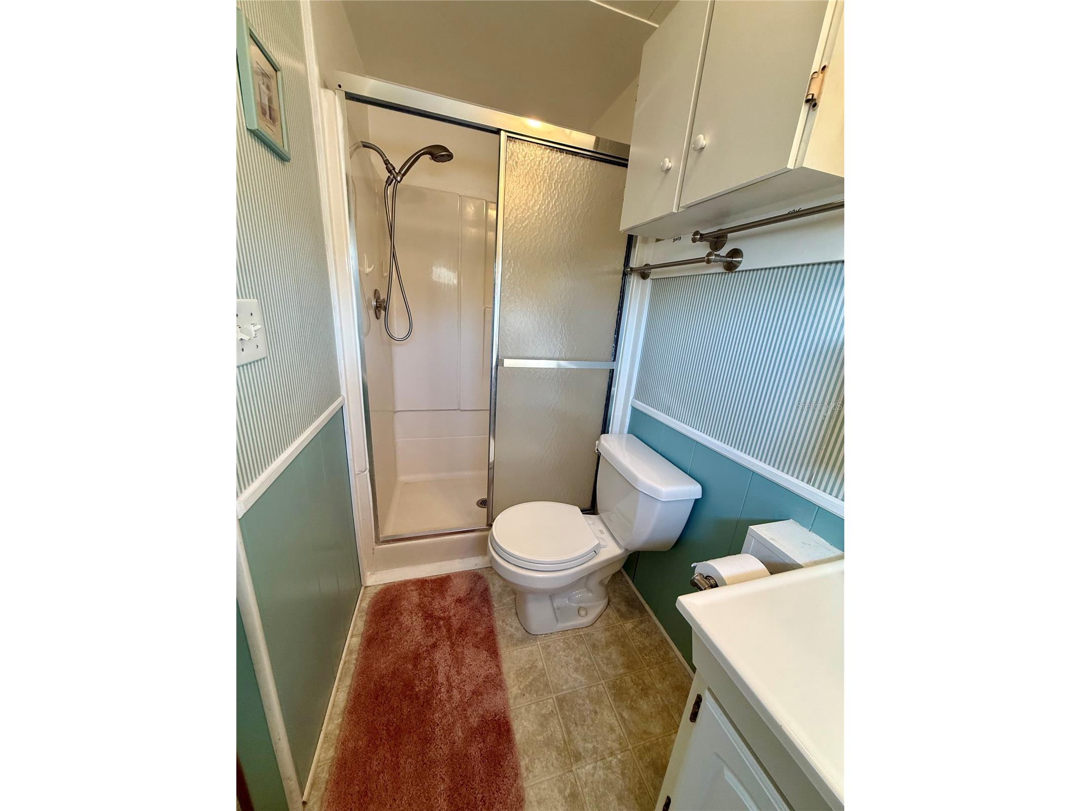 82257 3rd Avenue N #257 Pinellas Park FL 33781 TB8468413 image27