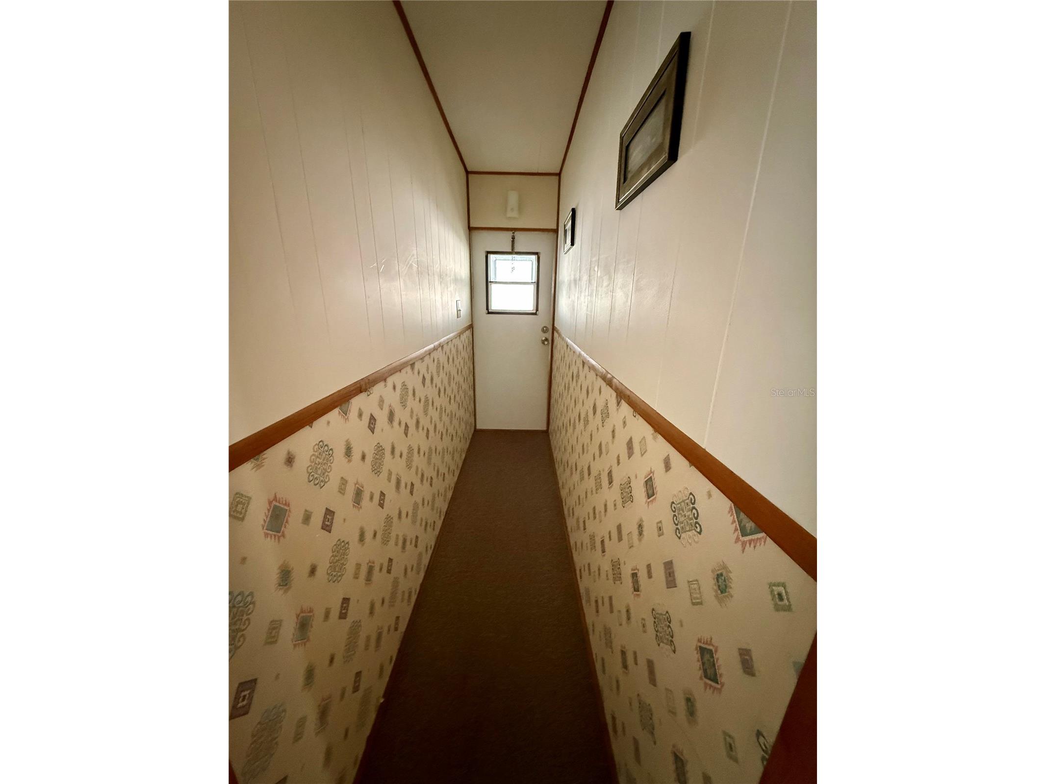 82257 3rd Avenue N #257 Pinellas Park FL 33781 TB8468413 image28