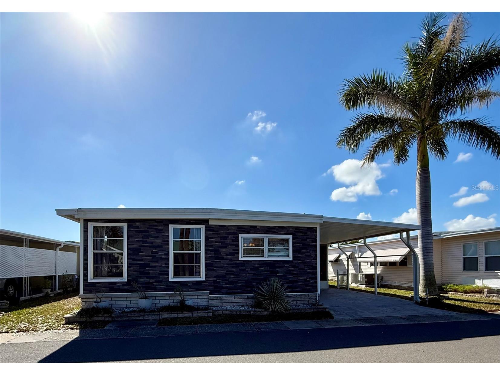 82257 3rd Avenue N #257 Pinellas Park FL 33781 TB8468413 image3