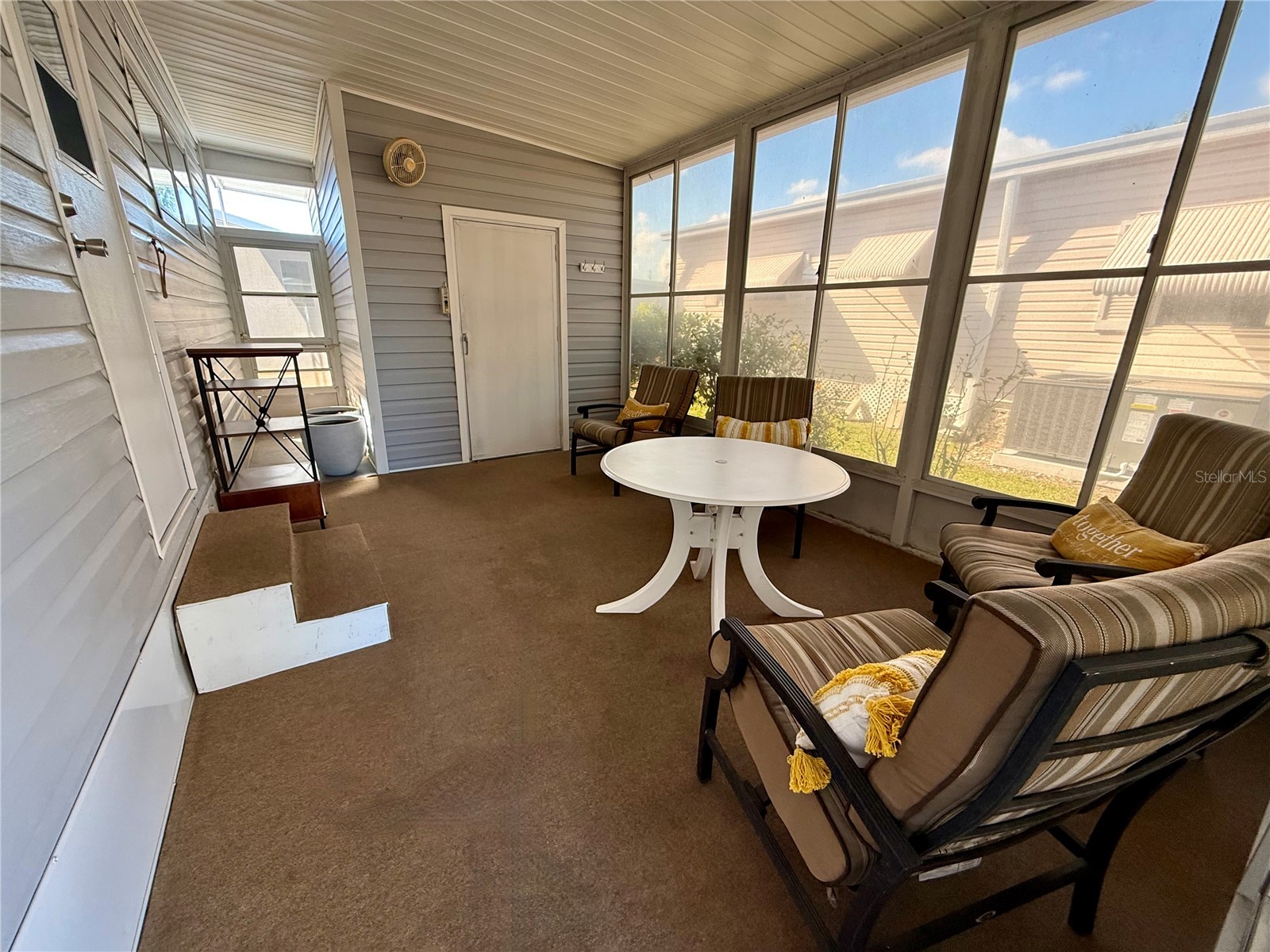 82257 3rd Avenue N #257 Pinellas Park FL 33781 TB8468413 image30