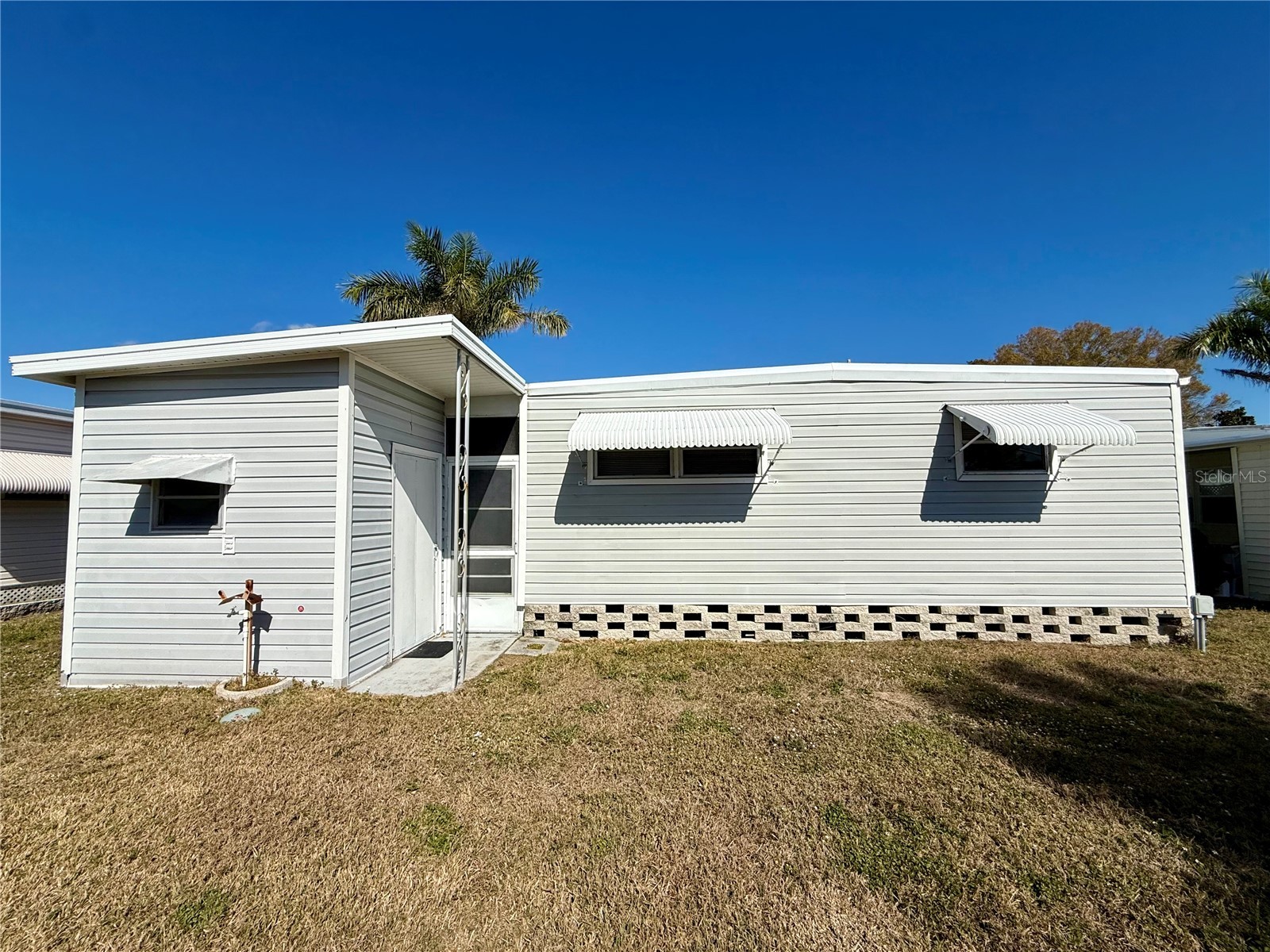 82257 3rd Avenue N #257 Pinellas Park FL 33781 TB8468413 image31