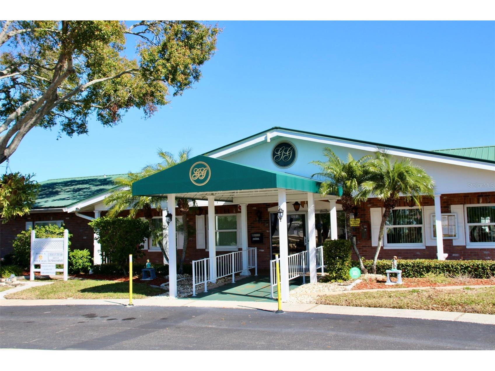 82257 3rd Avenue N #257 Pinellas Park FL 33781 TB8468413 image34