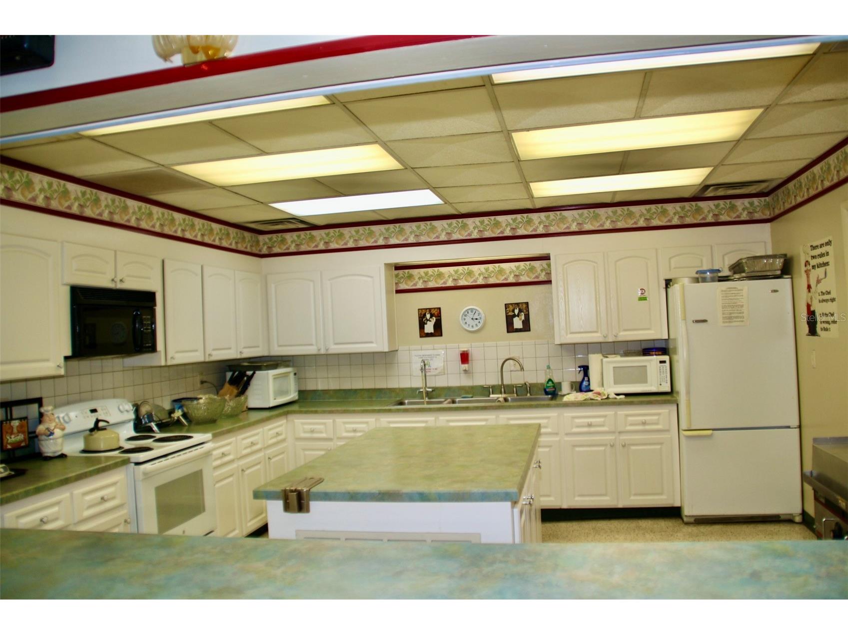 82257 3rd Avenue N #257 Pinellas Park FL 33781 TB8468413 image39