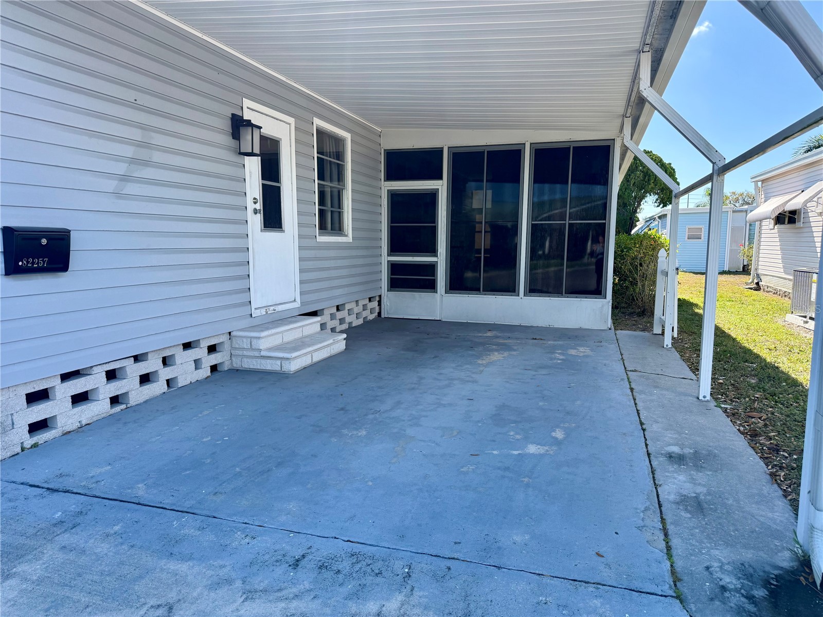 82257 3rd Avenue N #257 Pinellas Park FL 33781 TB8468413 image4