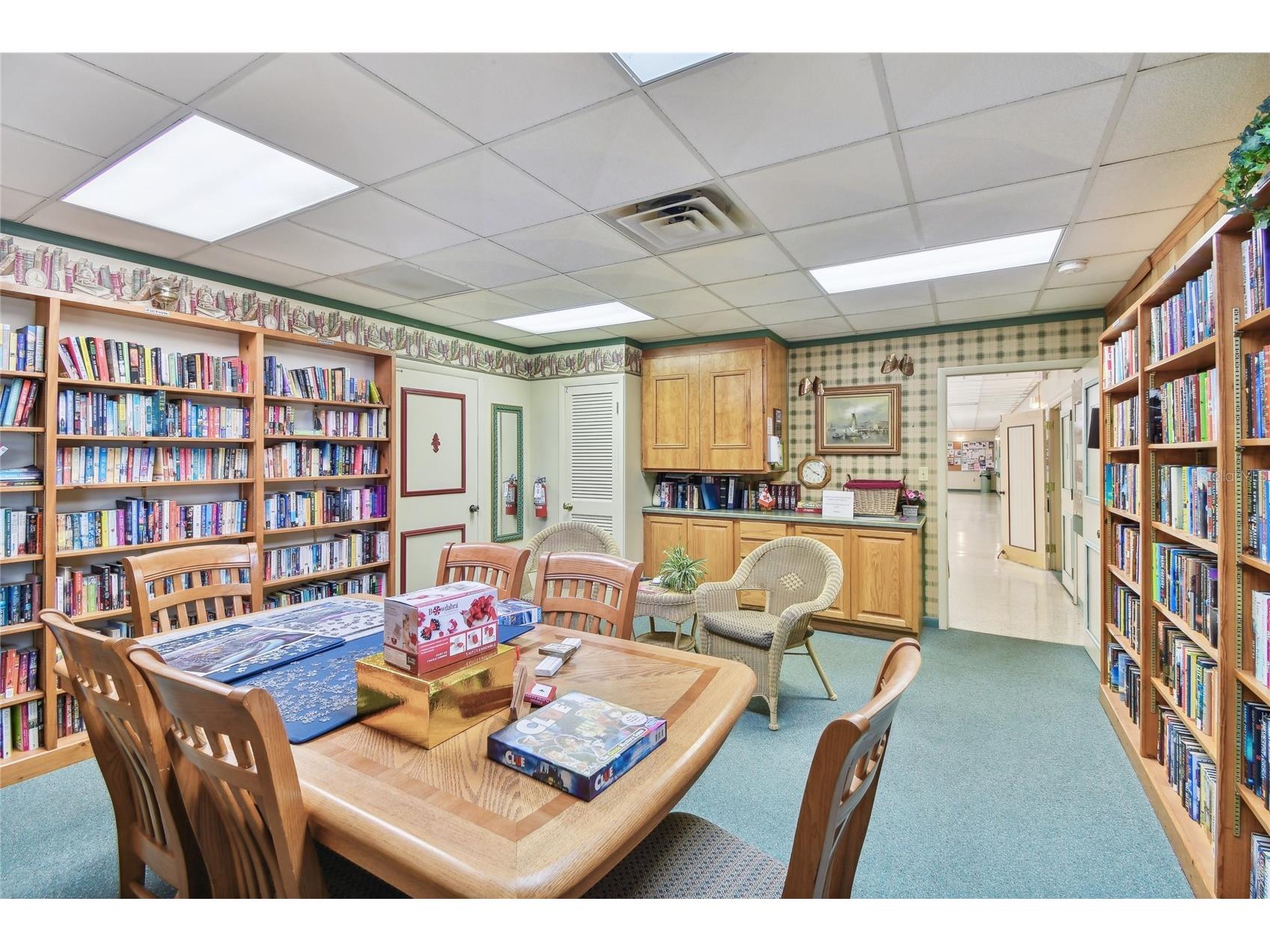 82257 3rd Avenue N #257 Pinellas Park FL 33781 TB8468413 image42