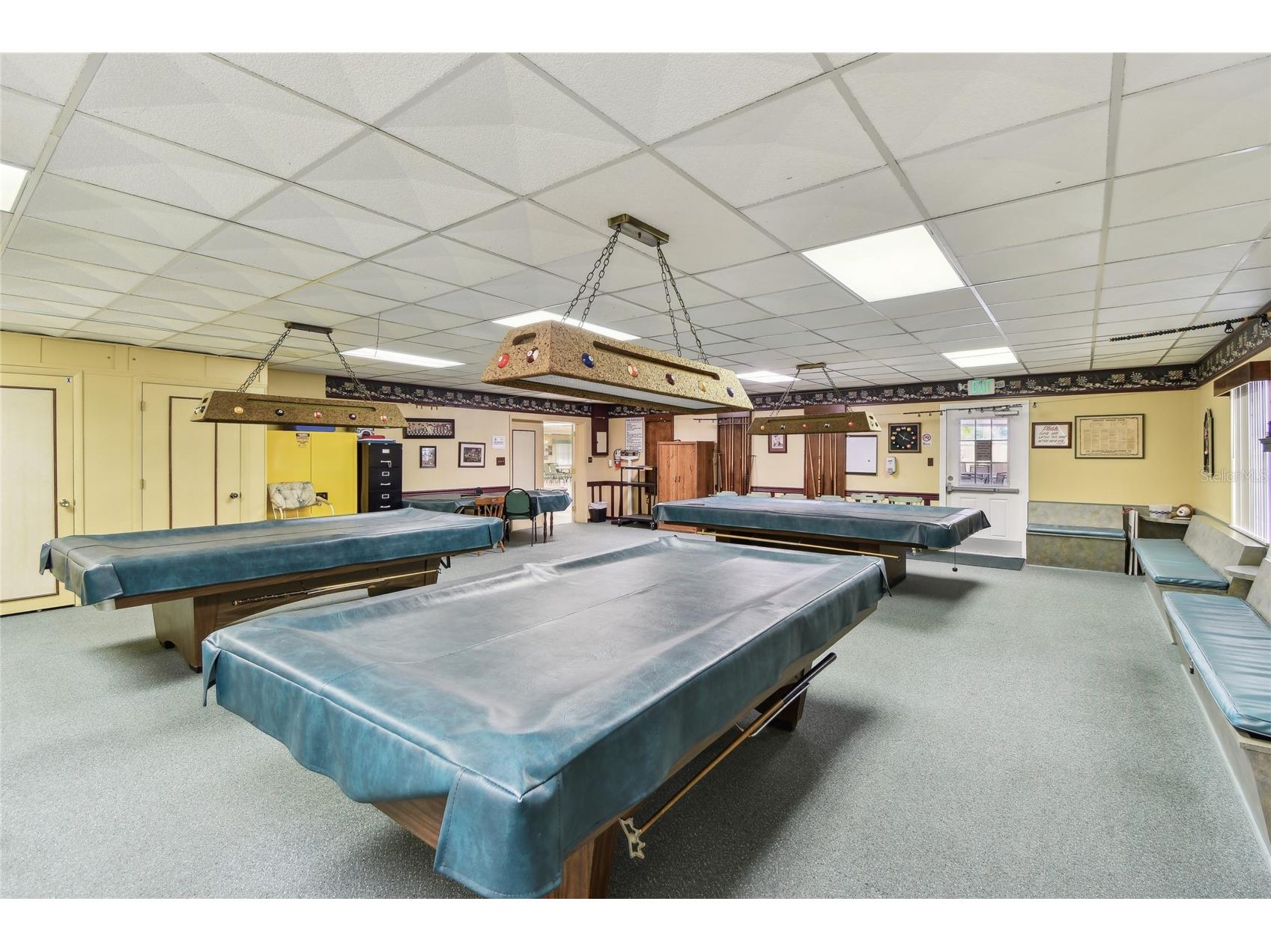 82257 3rd Avenue N #257 Pinellas Park FL 33781 TB8468413 image44