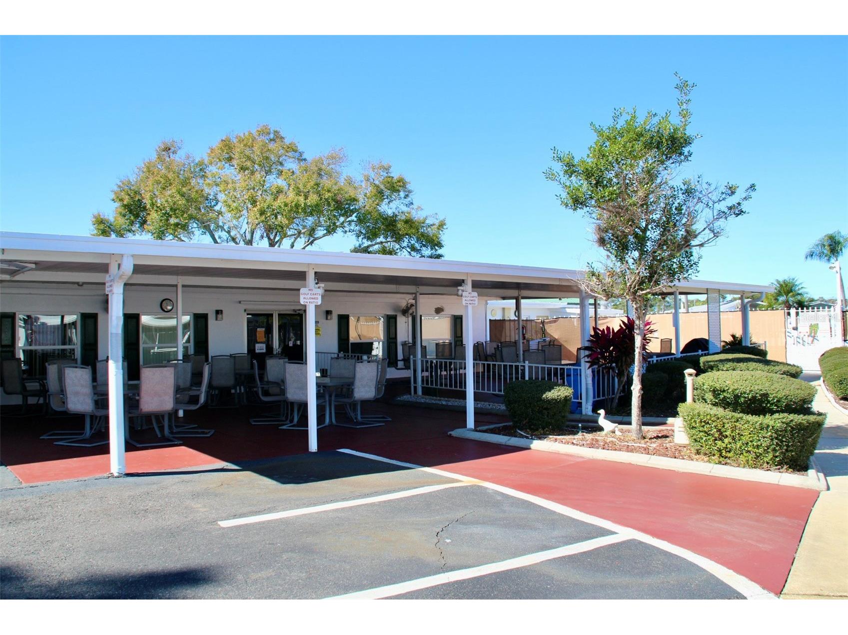 82257 3rd Avenue N #257 Pinellas Park FL 33781 TB8468413 image46
