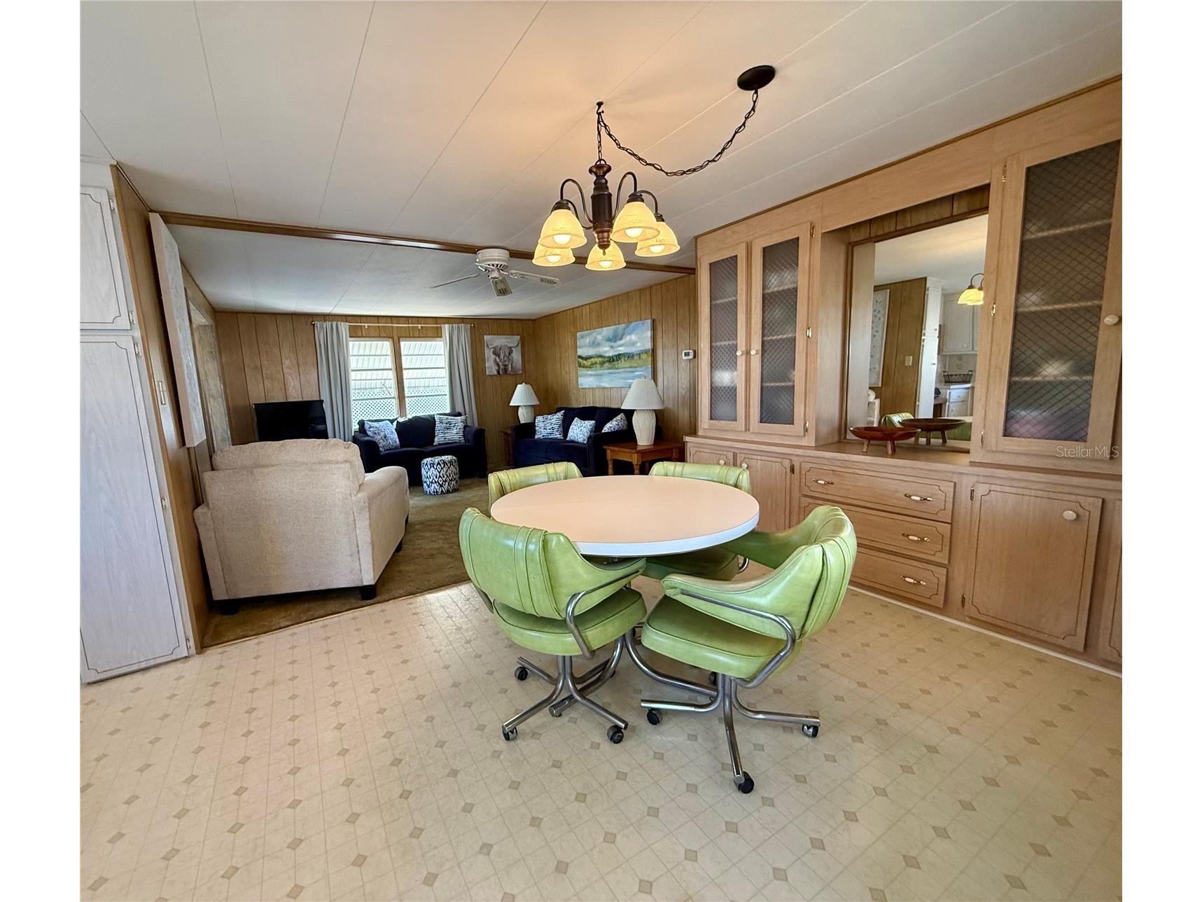 82257 3rd Avenue N #257 Pinellas Park FL 33781 TB8468413 image5