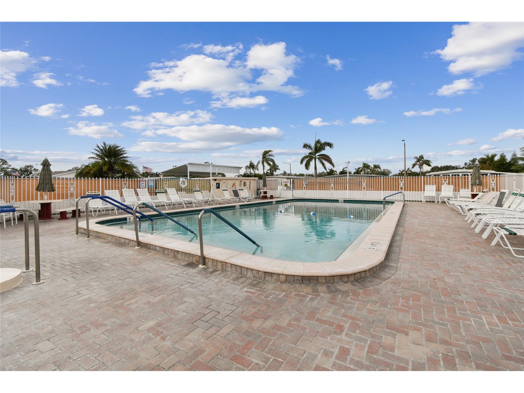 82257 3rd Avenue N #257 Pinellas Park FL 33781 TB8468413 image50