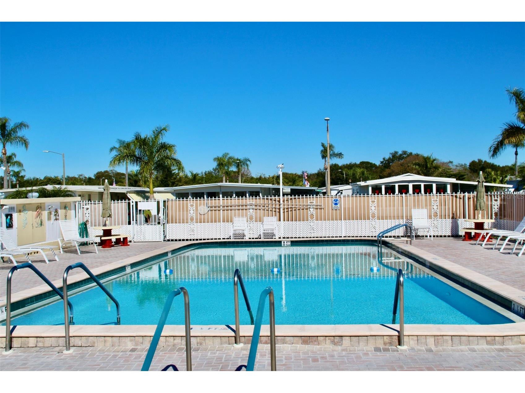 82257 3rd Avenue N #257 Pinellas Park FL 33781 TB8468413 image51