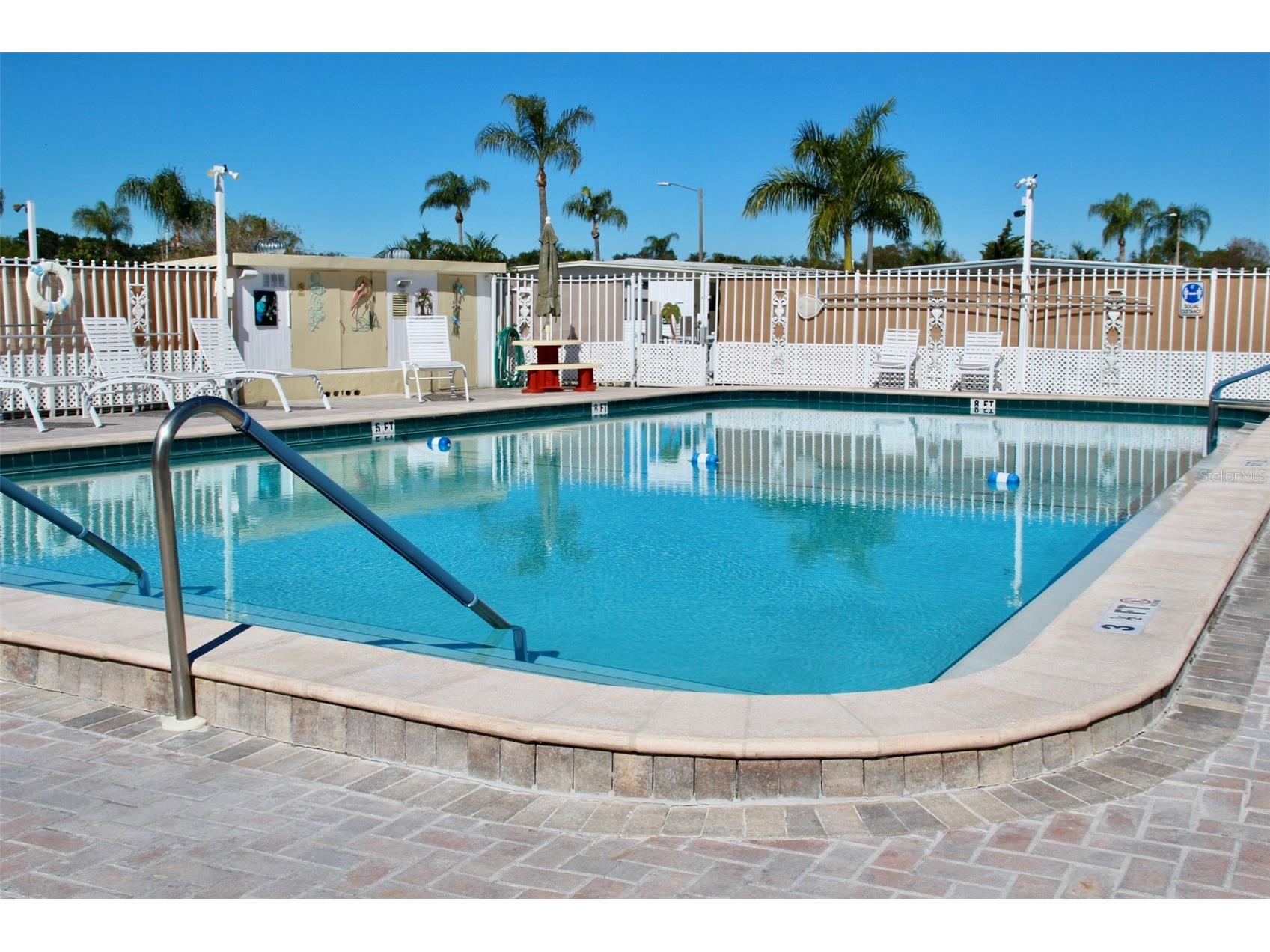 82257 3rd Avenue N #257 Pinellas Park FL 33781 TB8468413 image52