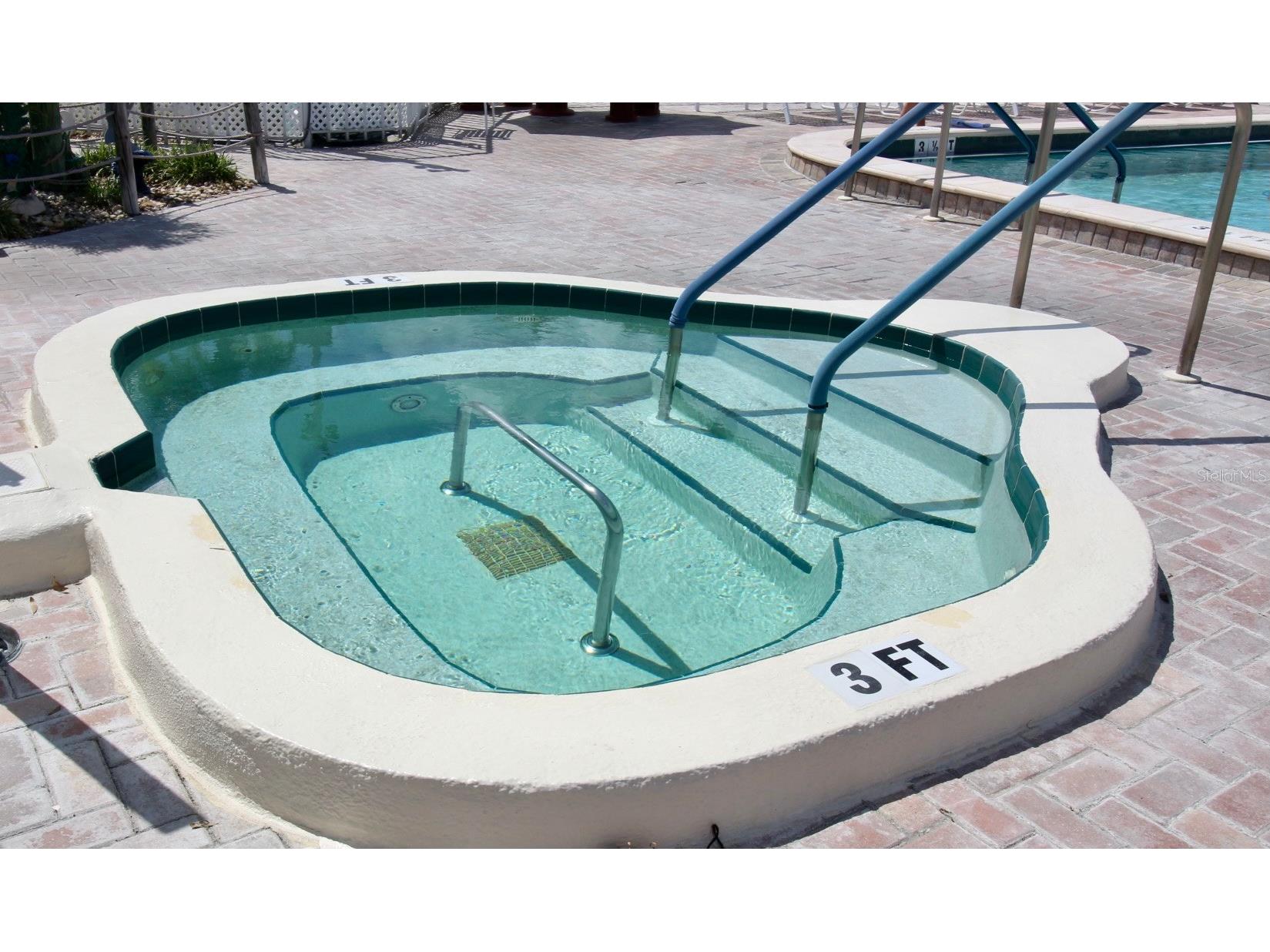 82257 3rd Avenue N #257 Pinellas Park FL 33781 TB8468413 image53