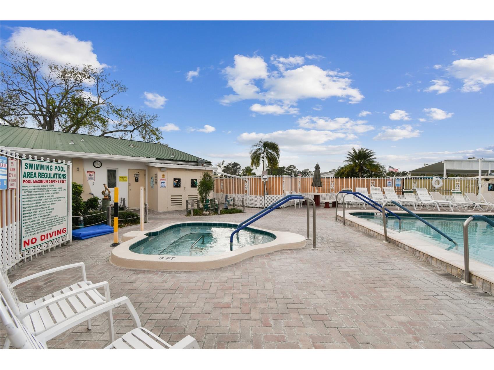 82257 3rd Avenue N #257 Pinellas Park FL 33781 TB8468413 image54