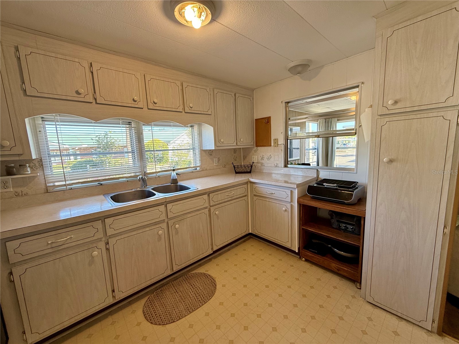 82257 3rd Avenue N #257 Pinellas Park FL 33781 TB8468413 image7