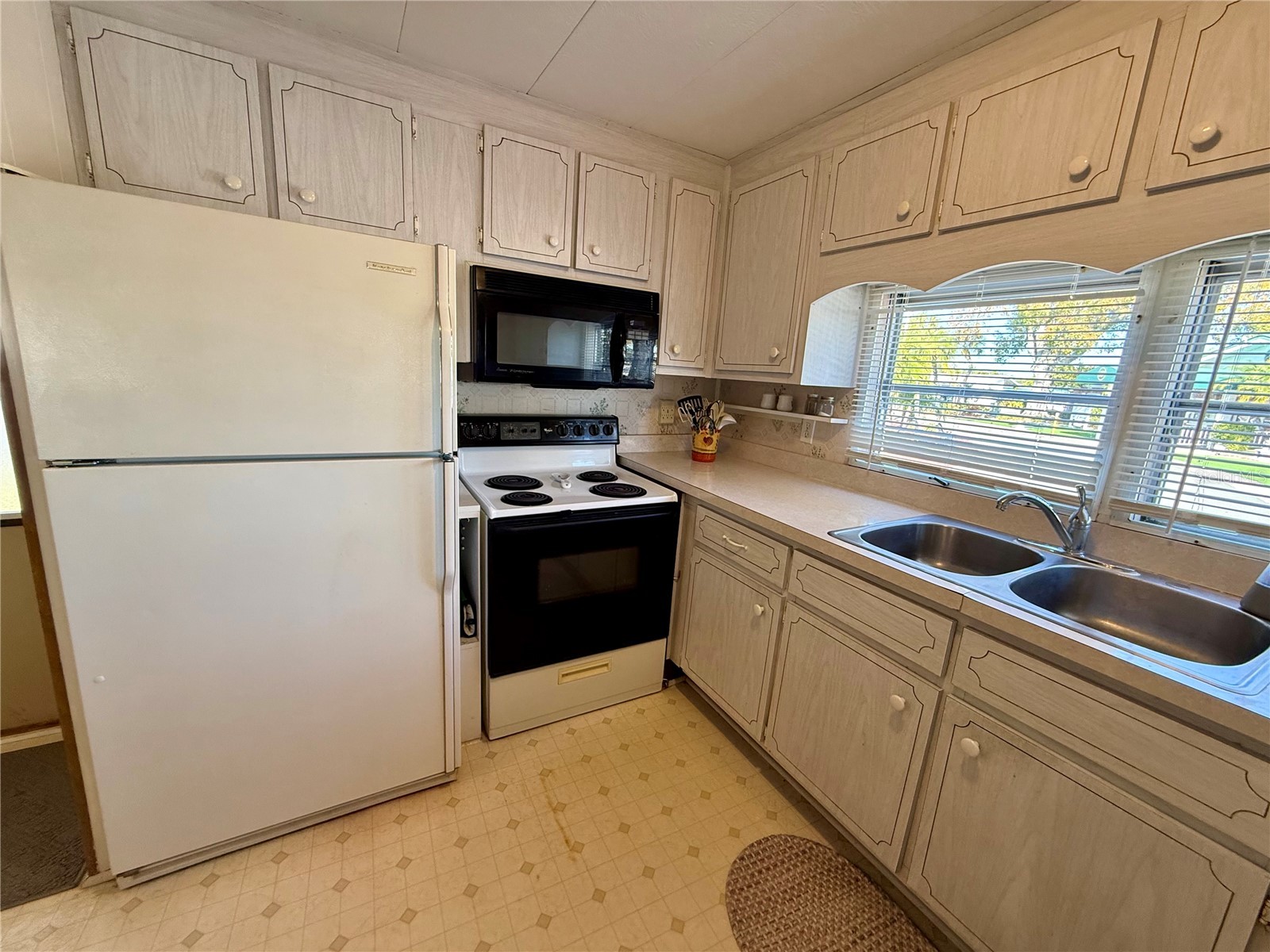 82257 3rd Avenue N #257 Pinellas Park FL 33781 TB8468413 image8