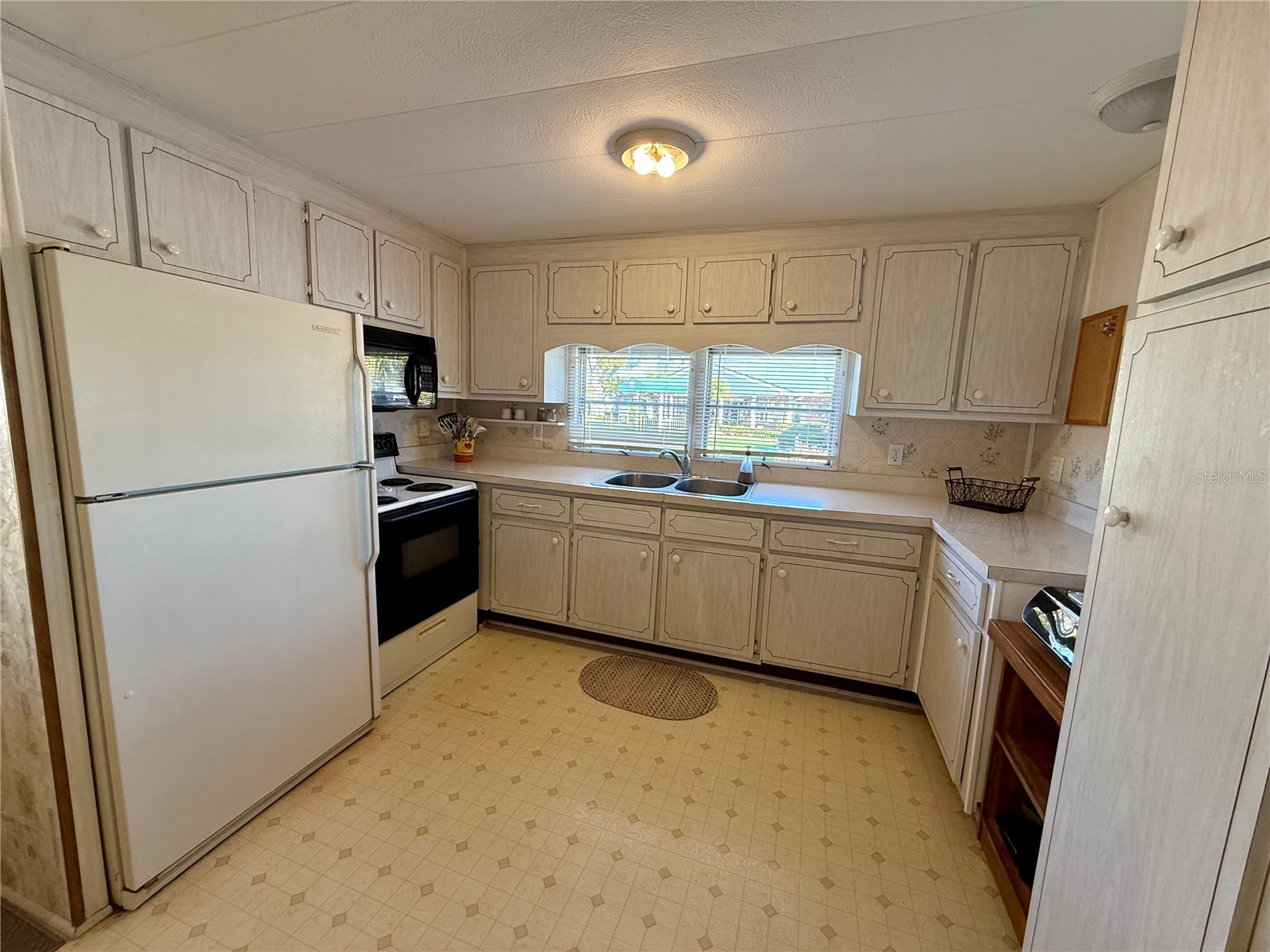 82257 3rd Avenue N #257 Pinellas Park FL 33781 TB8468413 image9