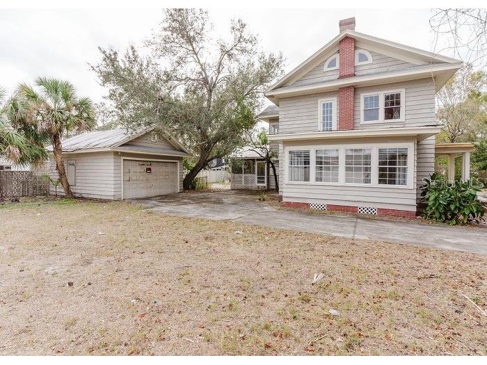 8226 36th Avenue N Saint Petersburg FL 33710 O6287650 image1