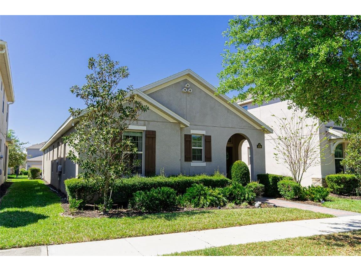 8226 Bayview Crossing Drive Winter Garden FL 34787 O6097211 image1