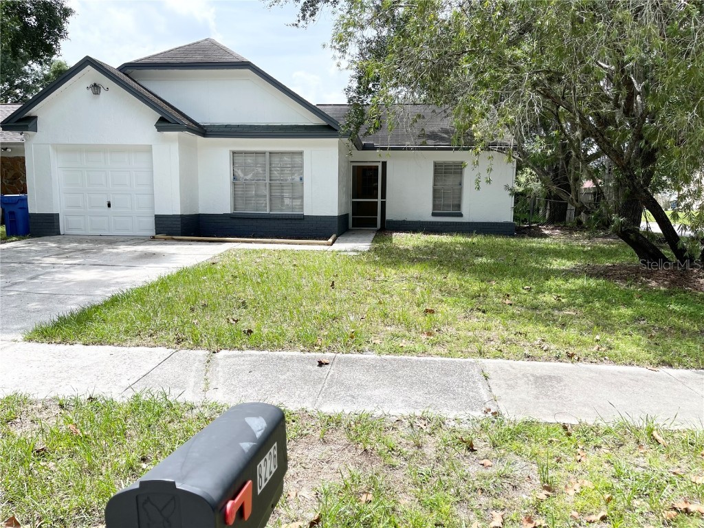 8226 Clermont Street Tampa FL 33637 T3327431 image1