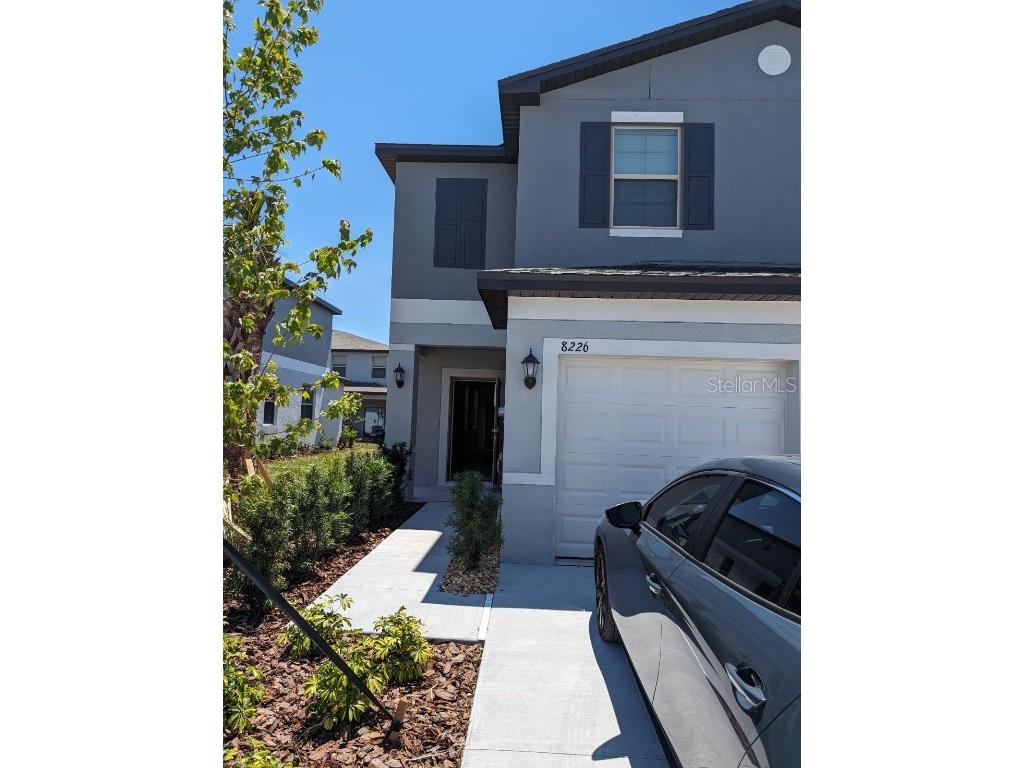 8226 Corner Pine Way New Port Richey FL 34655 J974610 image1