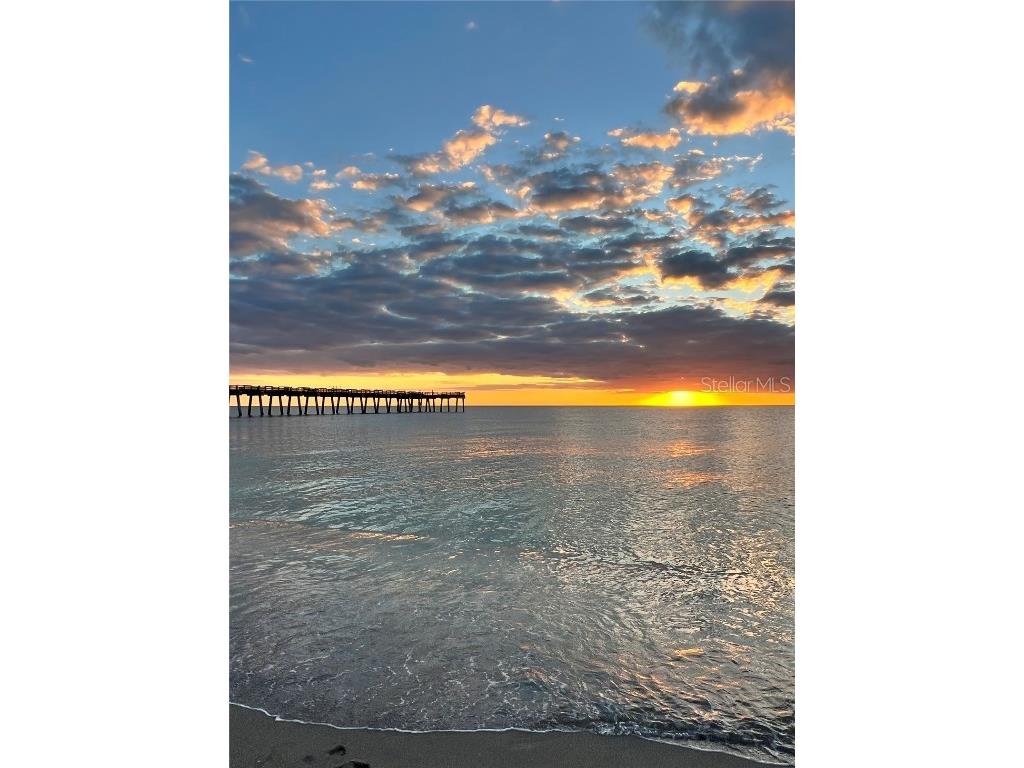 8226 Dimstead Street Port Charlotte FL 33981 A4659889 image4