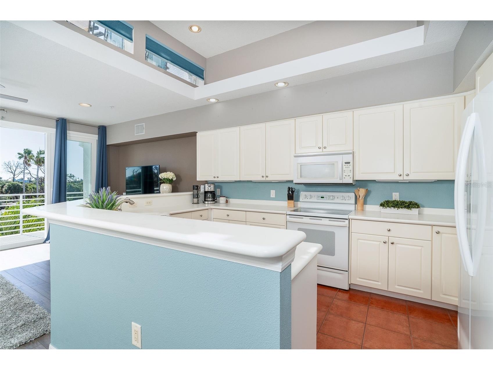 8226 Harborside Circle Englewood FL 34224 - LEMON BAY D6145218 image10