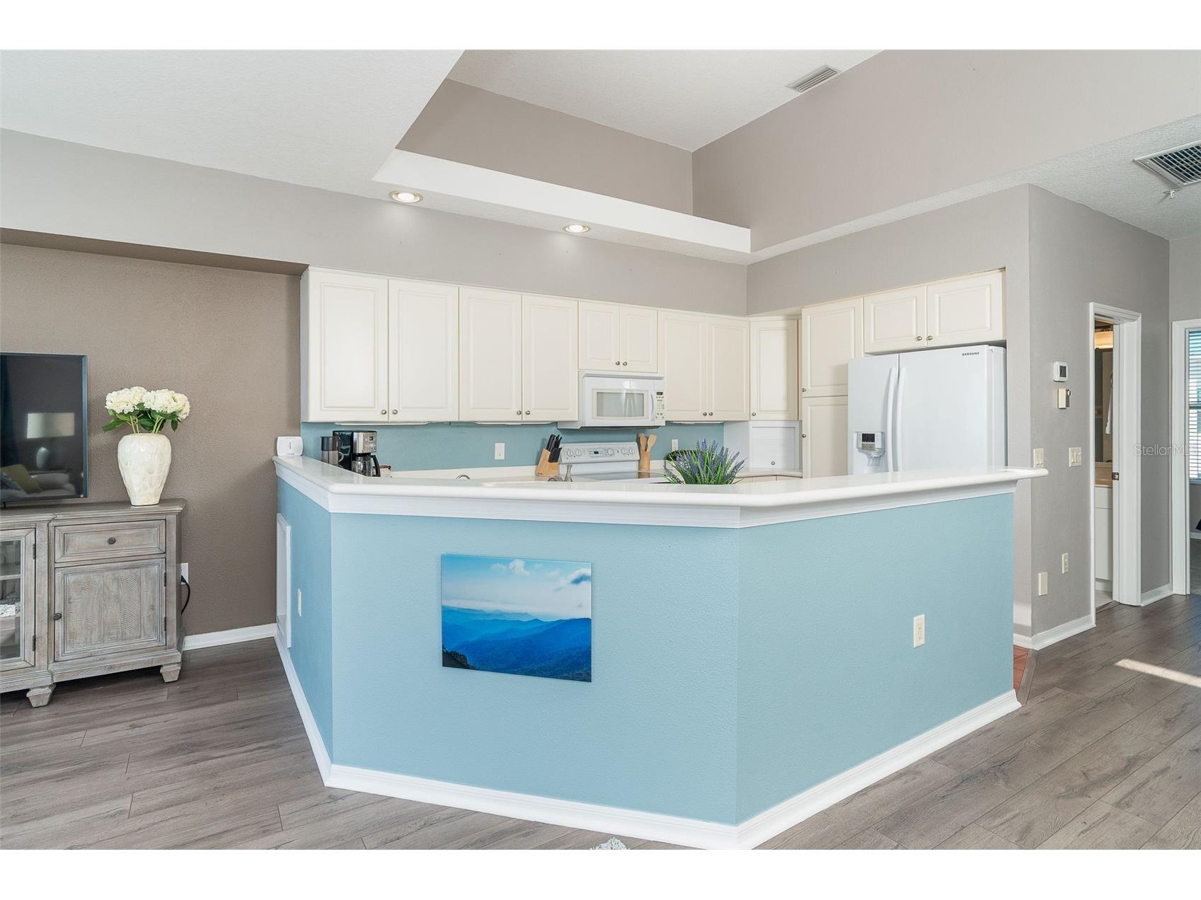 8226 Harborside Circle Englewood FL 34224 - LEMON BAY D6145218 image11