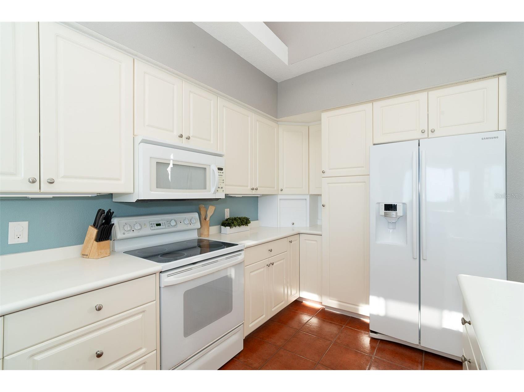 8226 Harborside Circle Englewood FL 34224 - LEMON BAY D6145218 image12