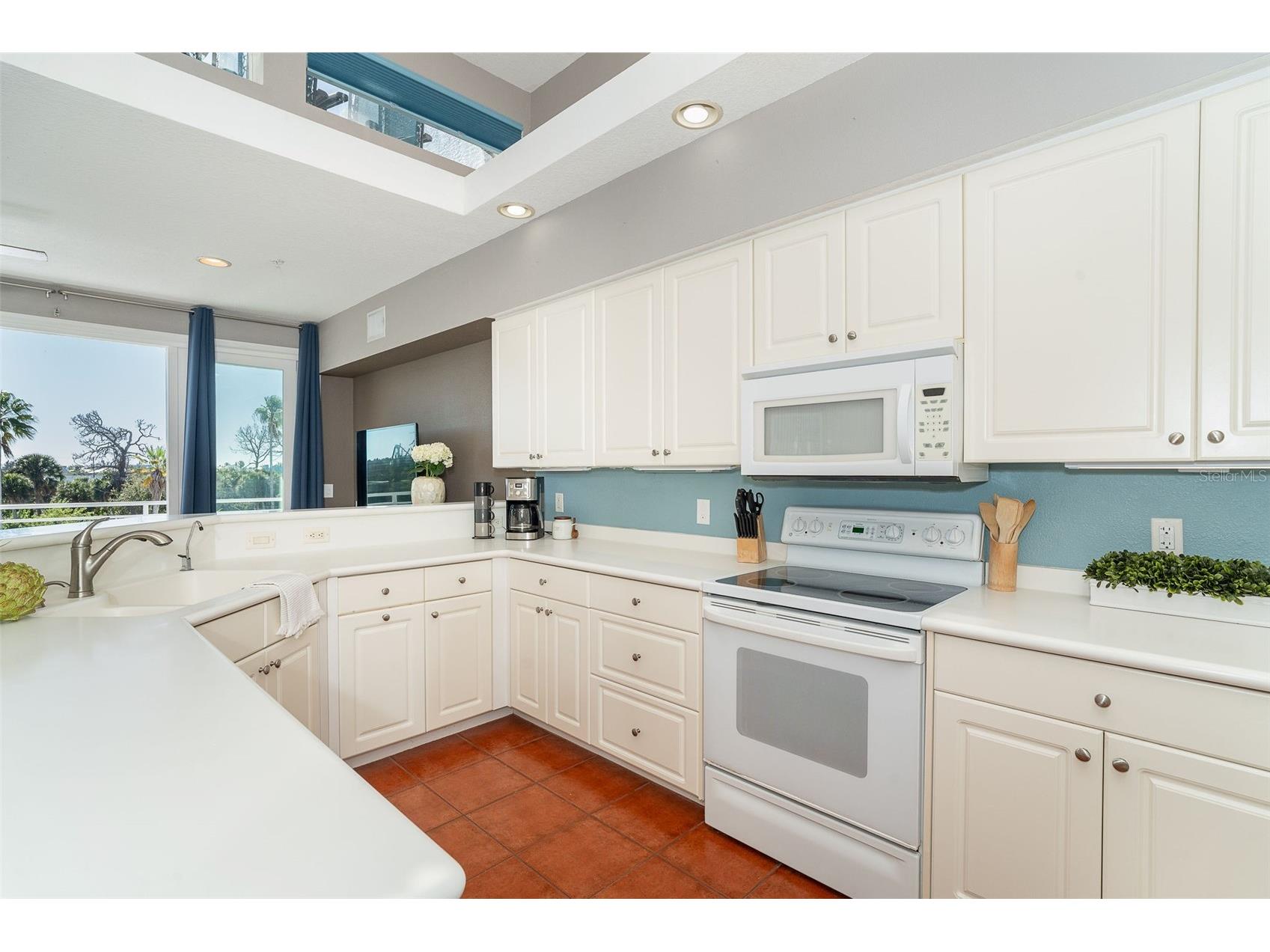 8226 Harborside Circle Englewood FL 34224 - LEMON BAY D6145218 image13