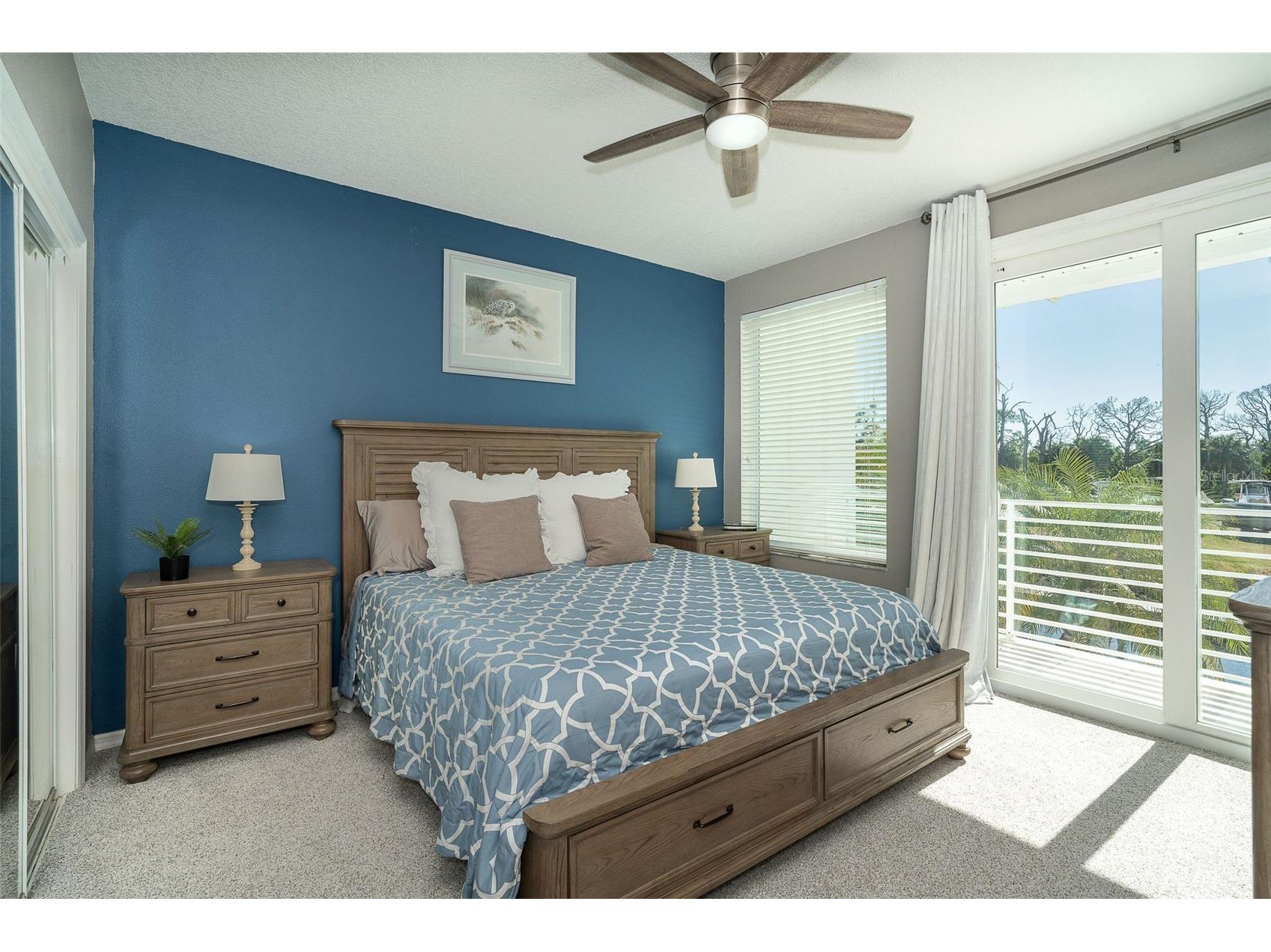 8226 Harborside Circle Englewood FL 34224 - LEMON BAY D6145218 image14