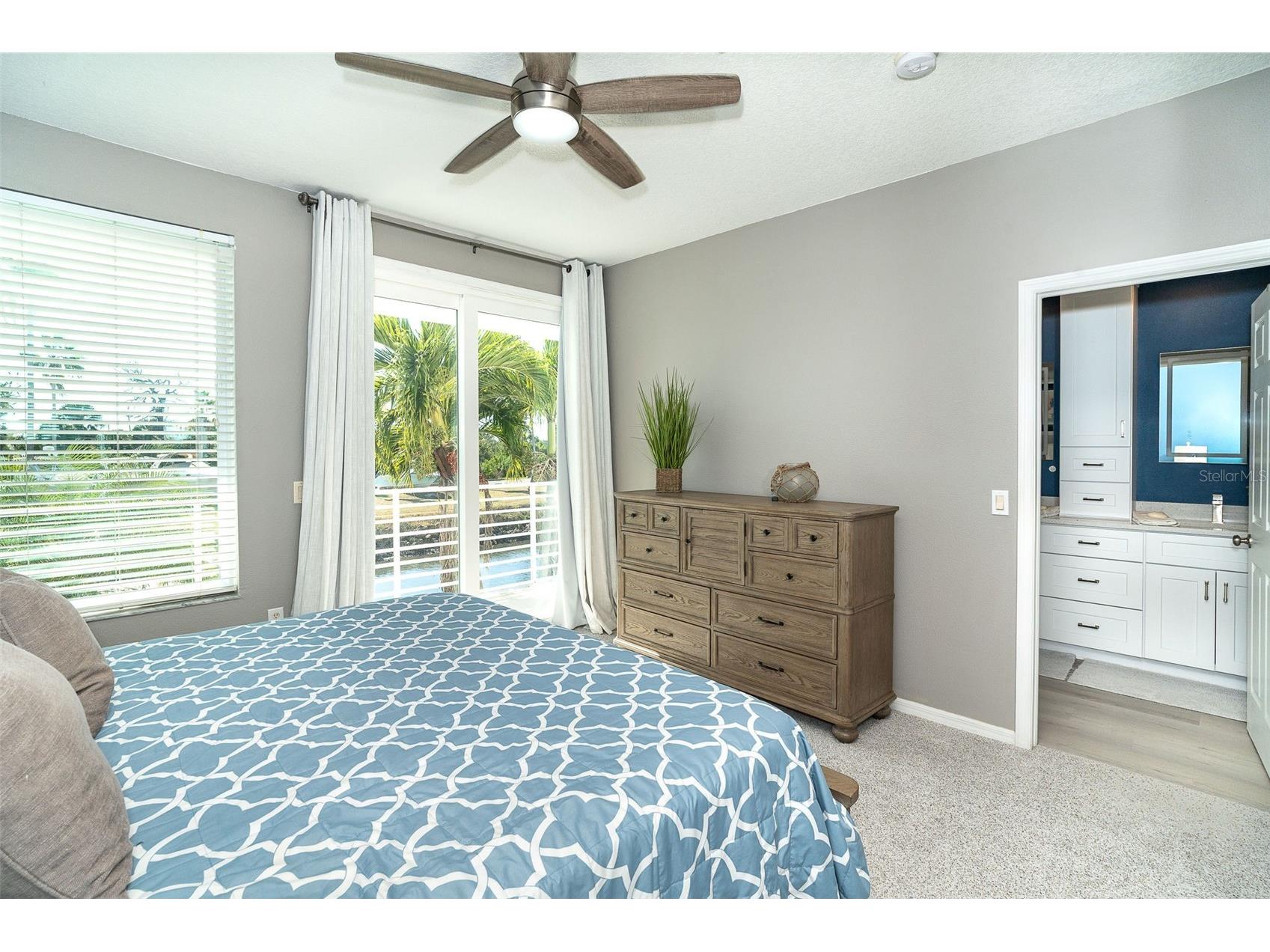 8226 Harborside Circle Englewood FL 34224 - LEMON BAY D6145218 image15