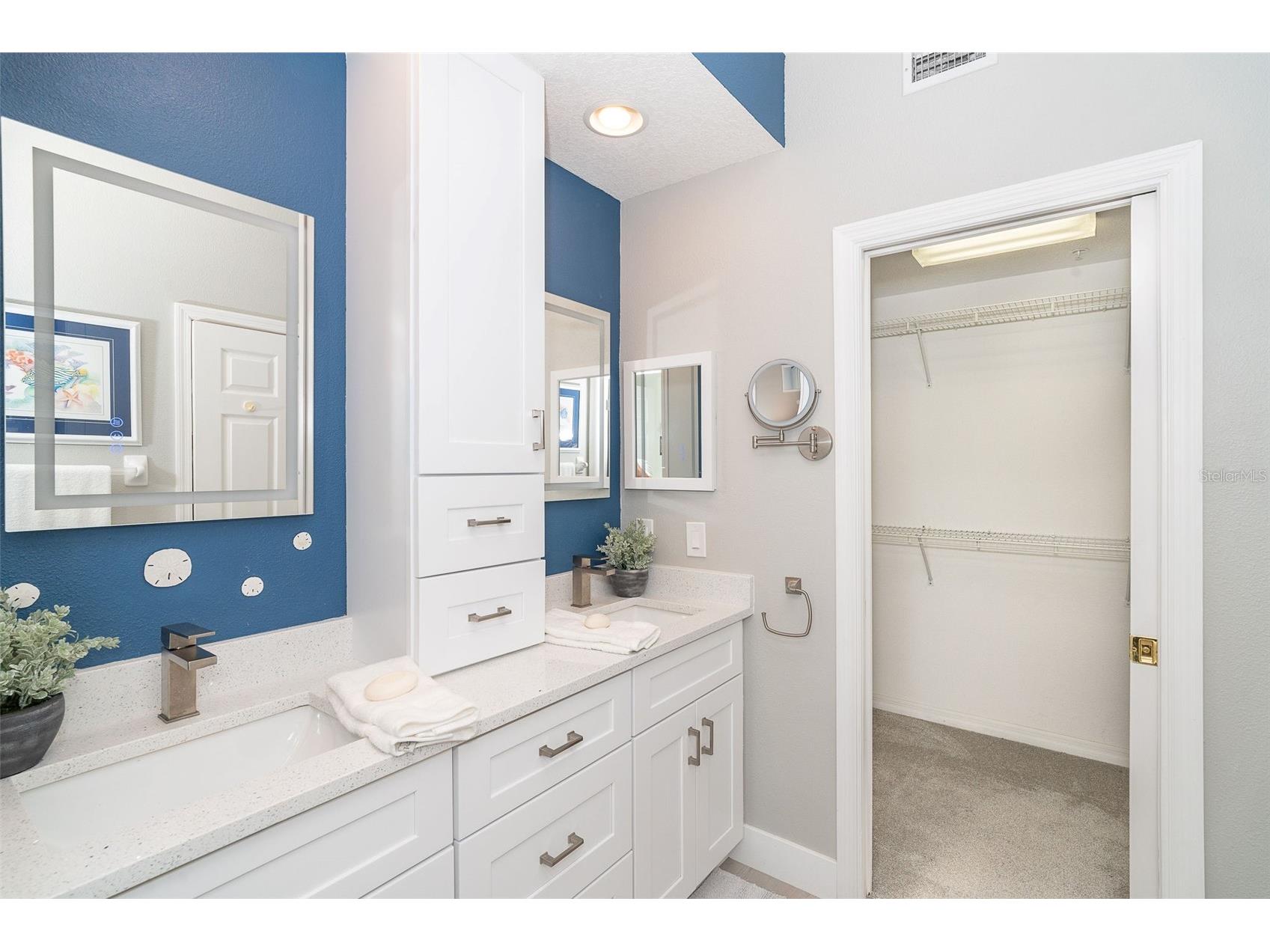 8226 Harborside Circle Englewood FL 34224 - LEMON BAY D6145218 image16