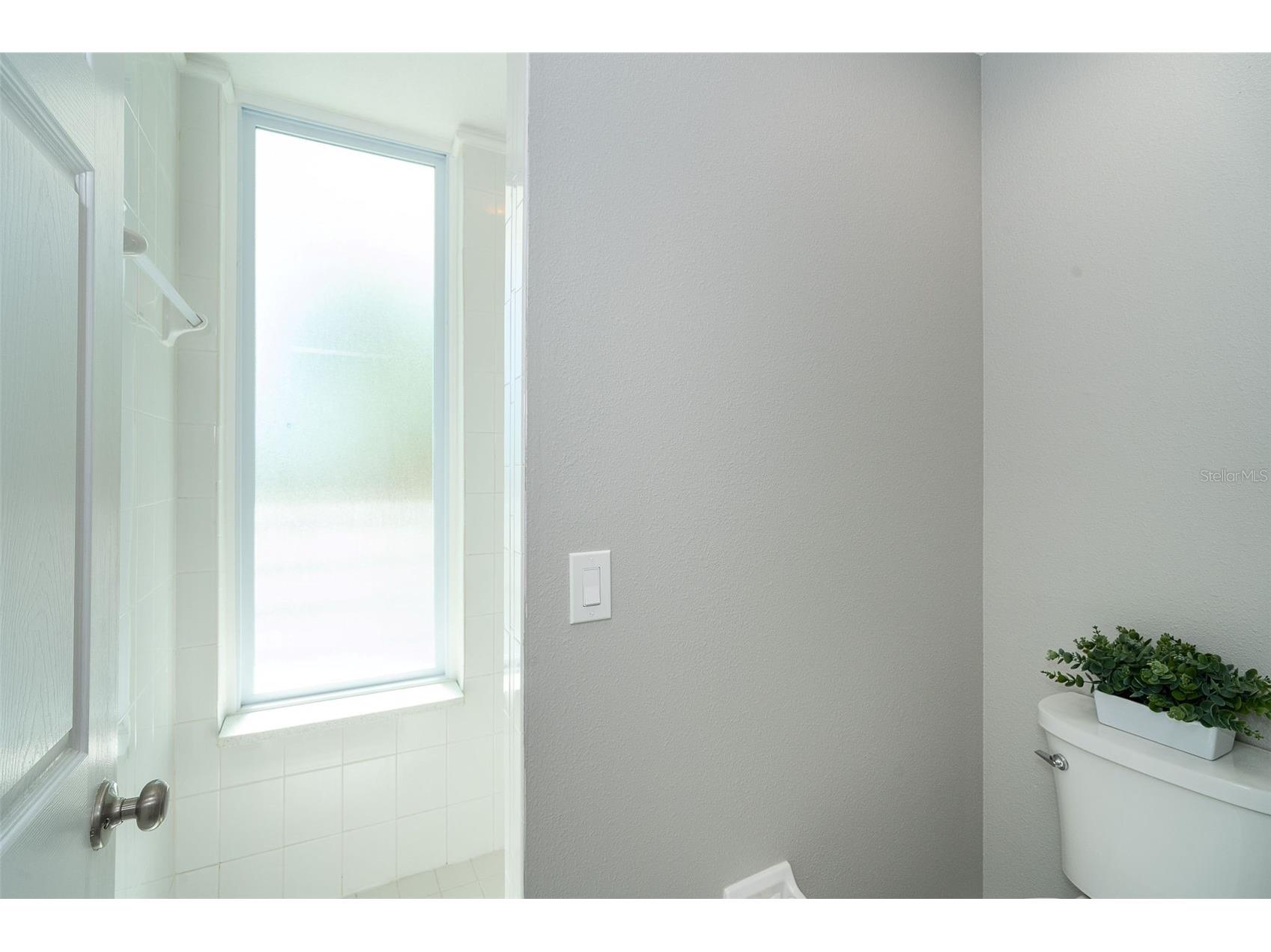 8226 Harborside Circle Englewood FL 34224 - LEMON BAY D6145218 image17