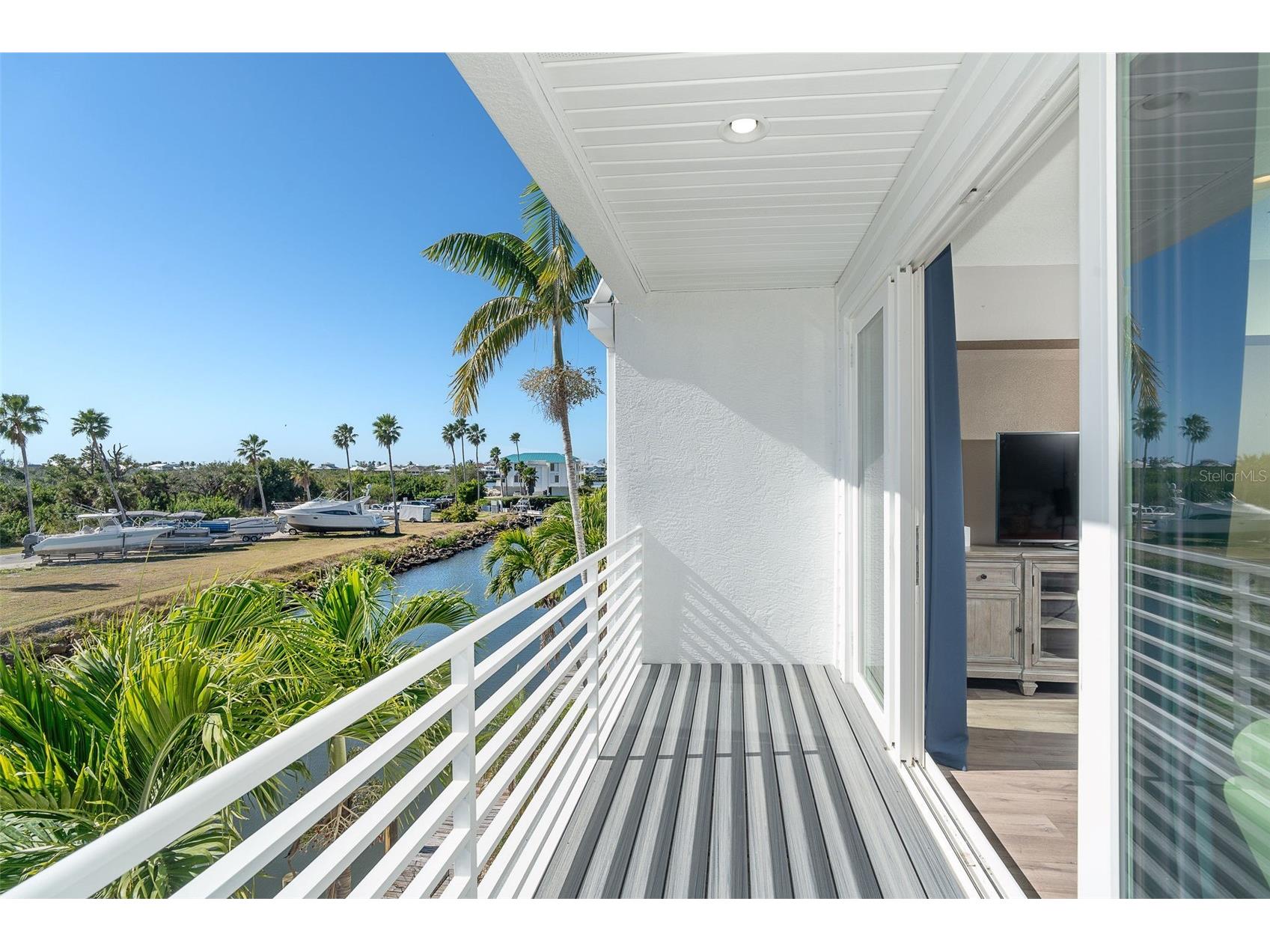 8226 Harborside Circle Englewood FL 34224 - LEMON BAY D6145218 image18