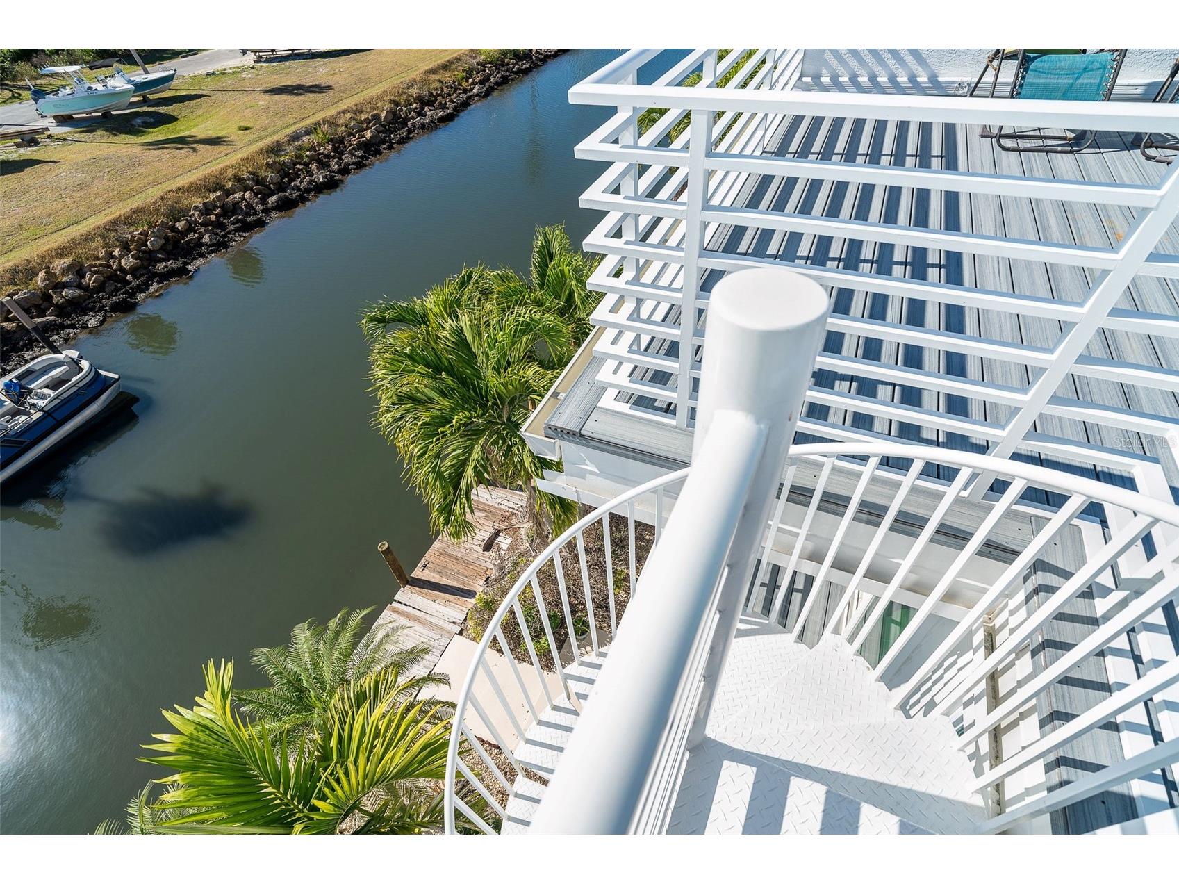 8226 Harborside Circle Englewood FL 34224 - LEMON BAY D6145218 image19