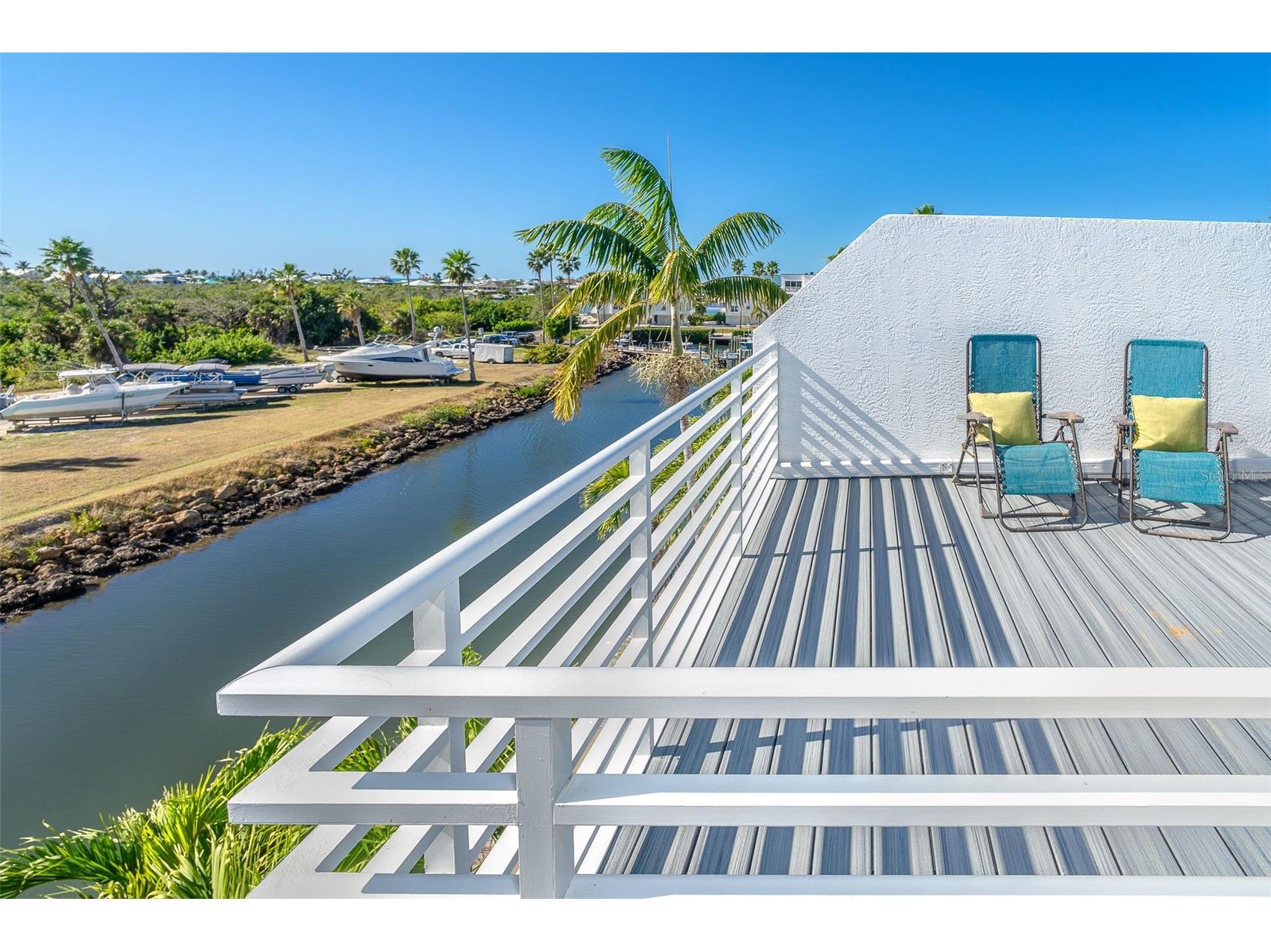 8226 Harborside Circle Englewood FL 34224 - LEMON BAY D6145218 image20