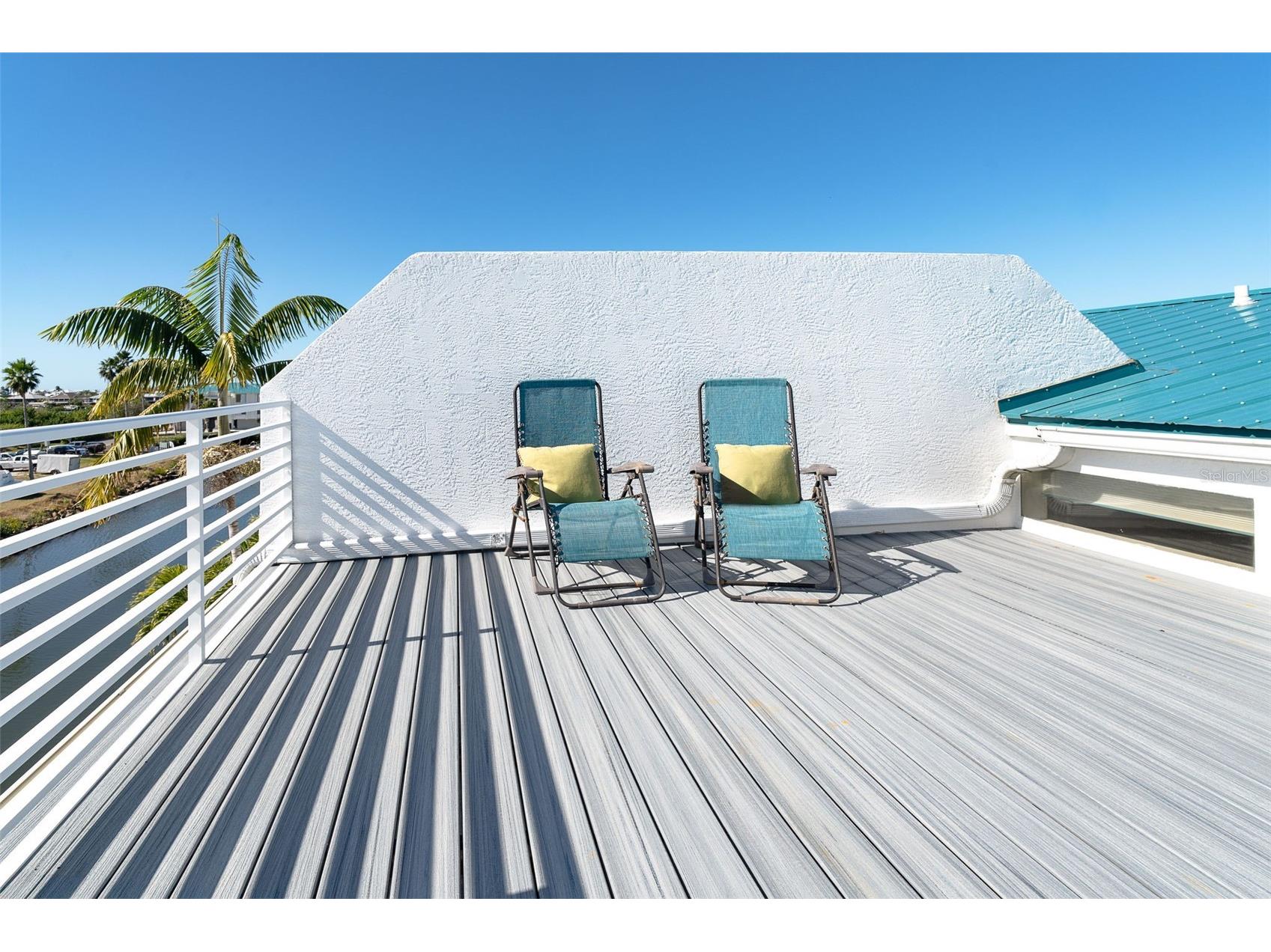 8226 Harborside Circle Englewood FL 34224 - LEMON BAY D6145218 image21